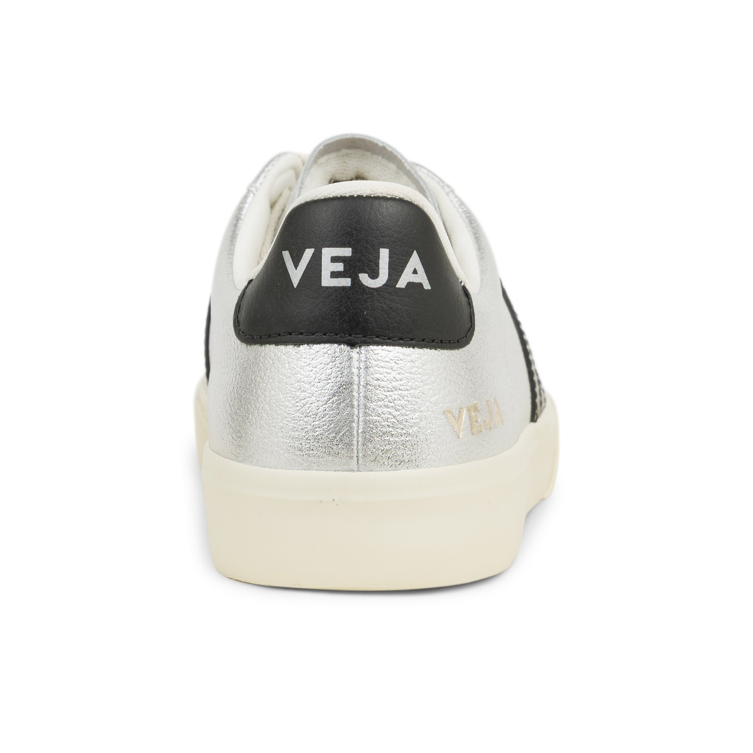 03 - CAMPO - VEJA -  - Cuir