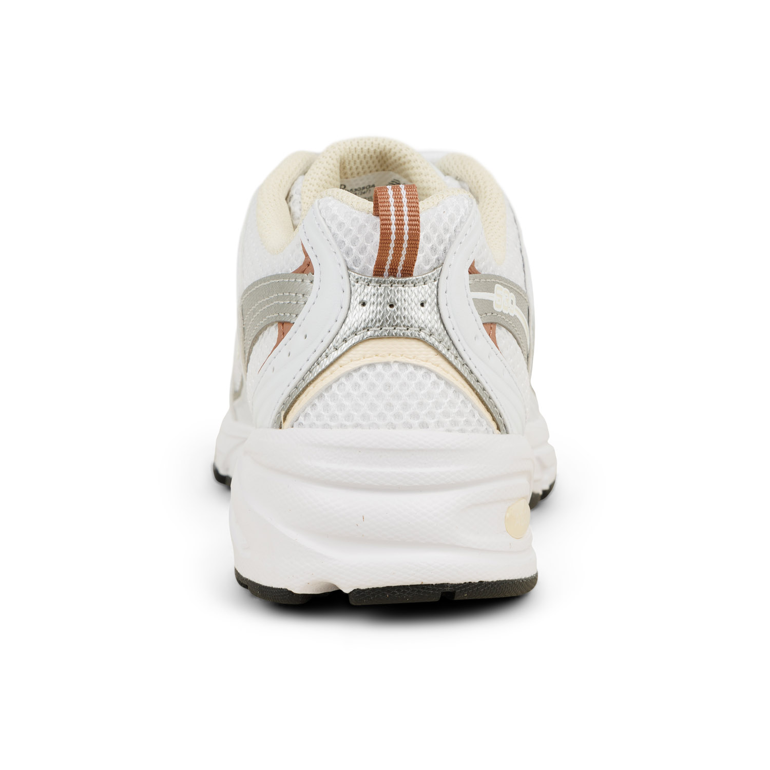 03 - MR530 - NEW BALANCE -  - Textile