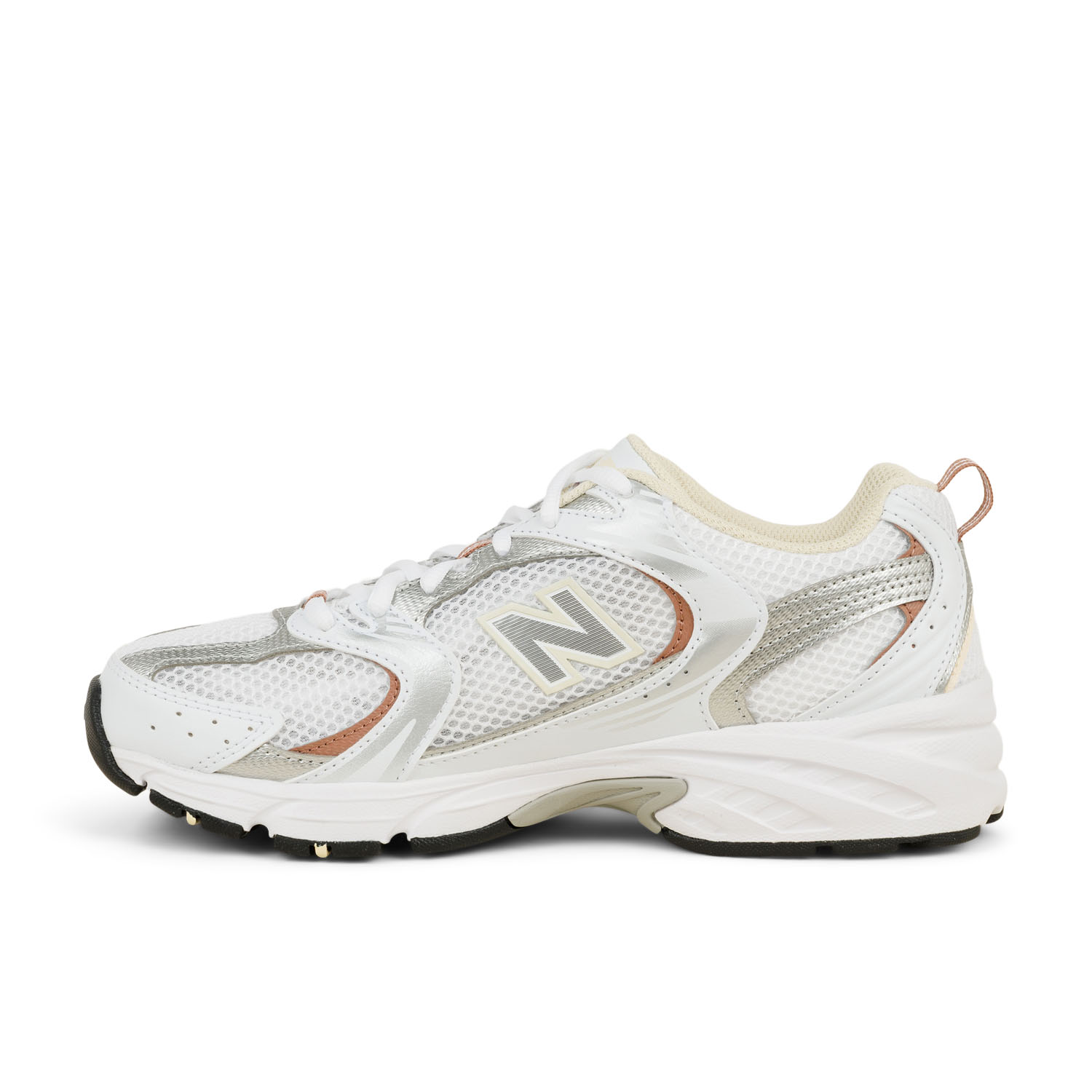 04 - MR530 - NEW BALANCE -  - Textile