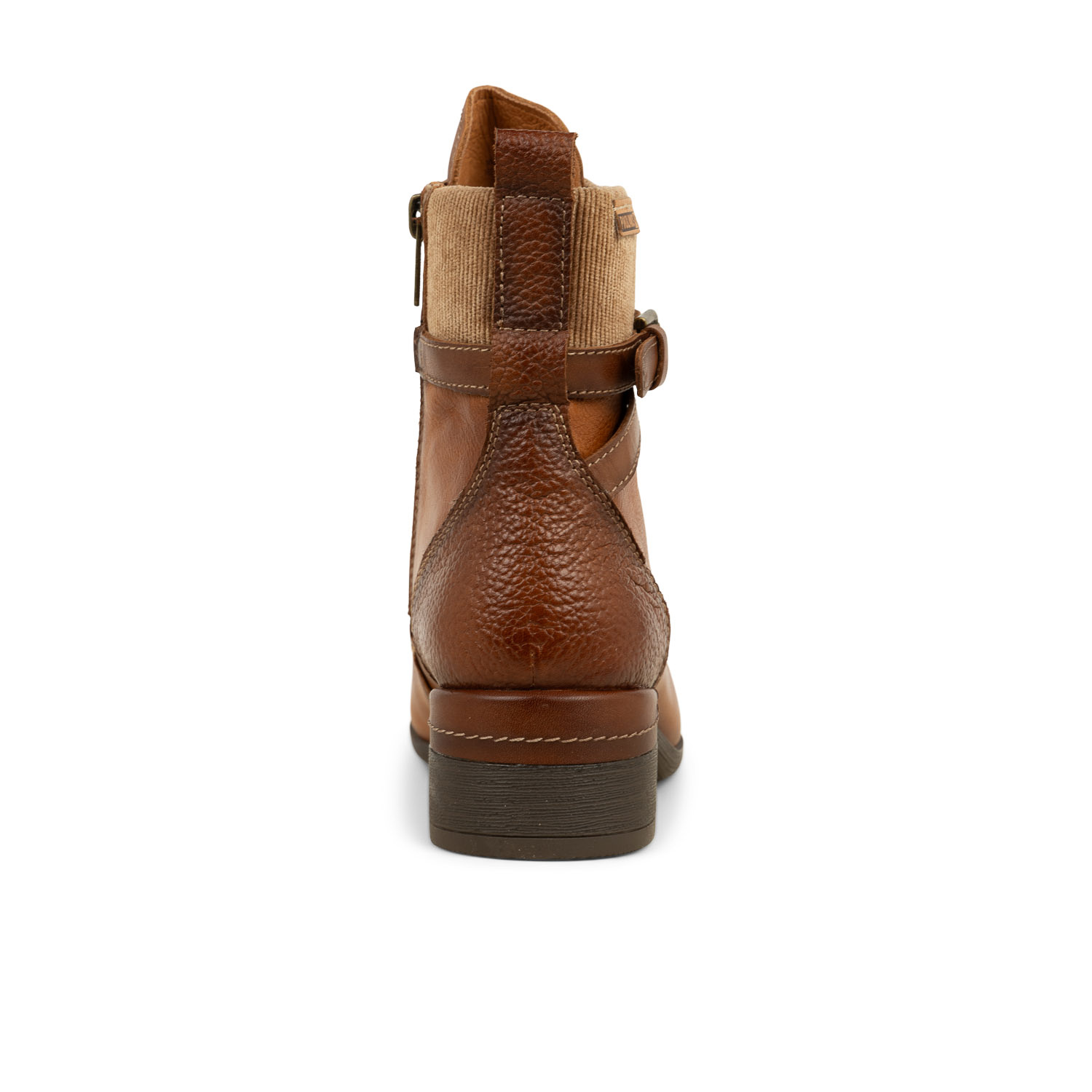 03 - PICOTW6W-8953 - PIKOLINOS -  - Cuir