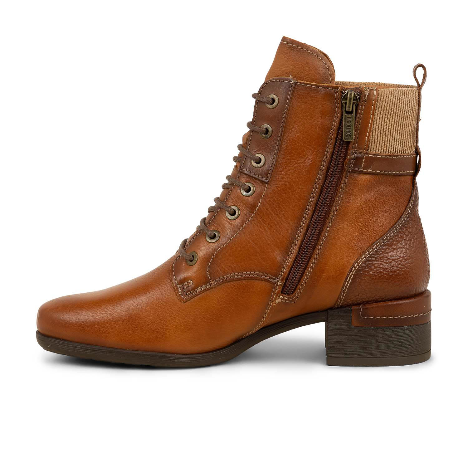 04 - PICOTW6W-8953 - PIKOLINOS -  - Cuir