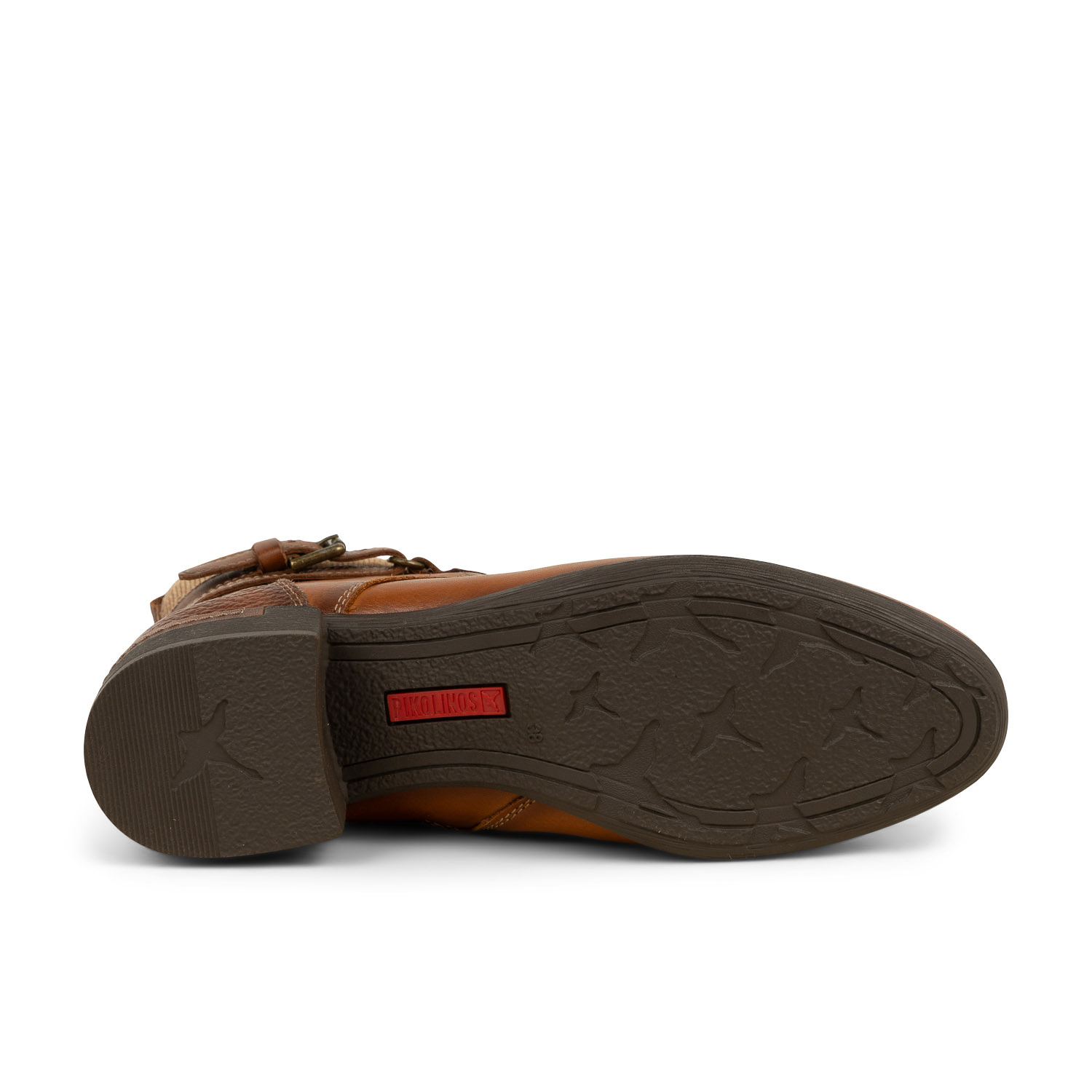 05 - PICOTW6W-8953 - PIKOLINOS -  - Cuir