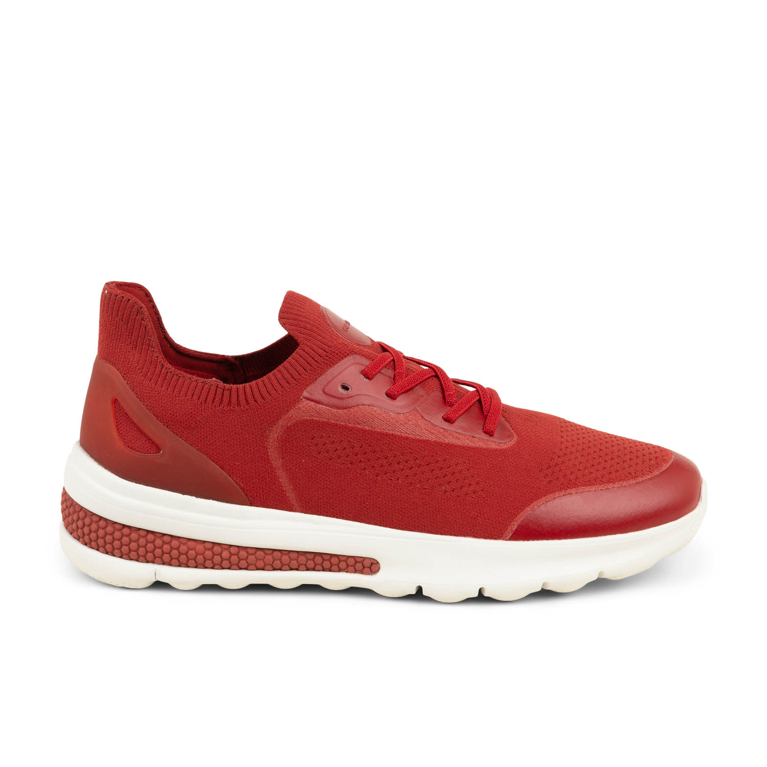 01 - SPHERICA ACTIVE - GEOX -  - Textile