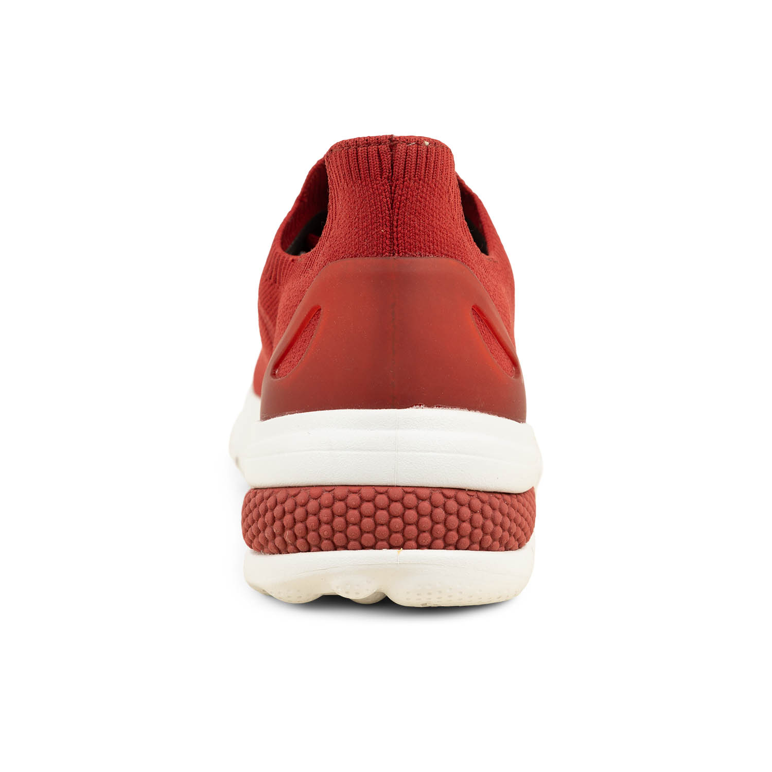 03 - SPHERICA ACTIVE - GEOX -  - Textile