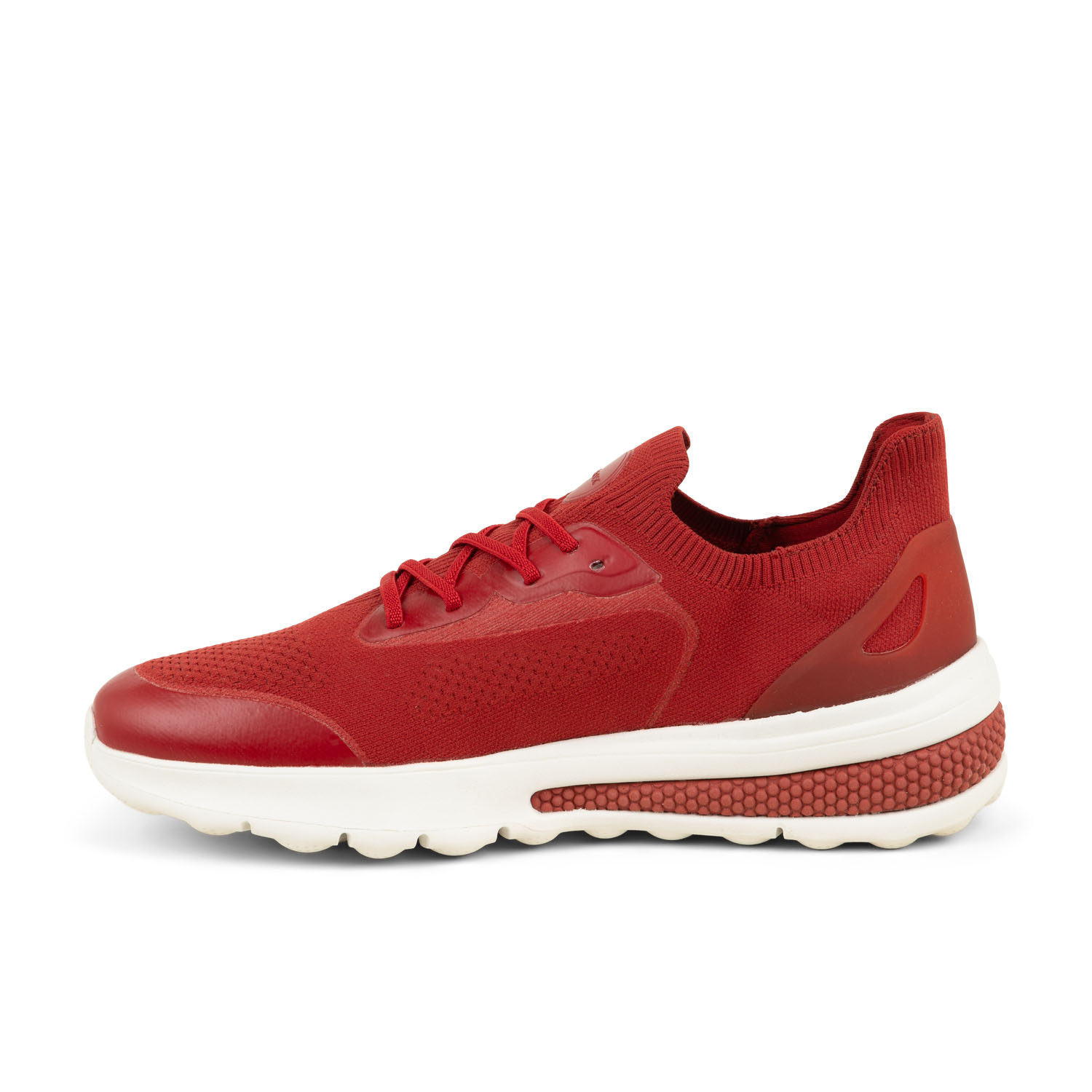 04 - SPHERICA ACTIVE - GEOX -  - Textile