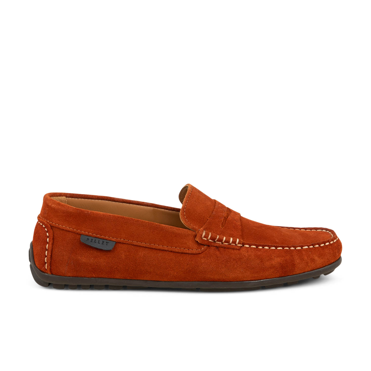 01 - CADOR -  -  - 