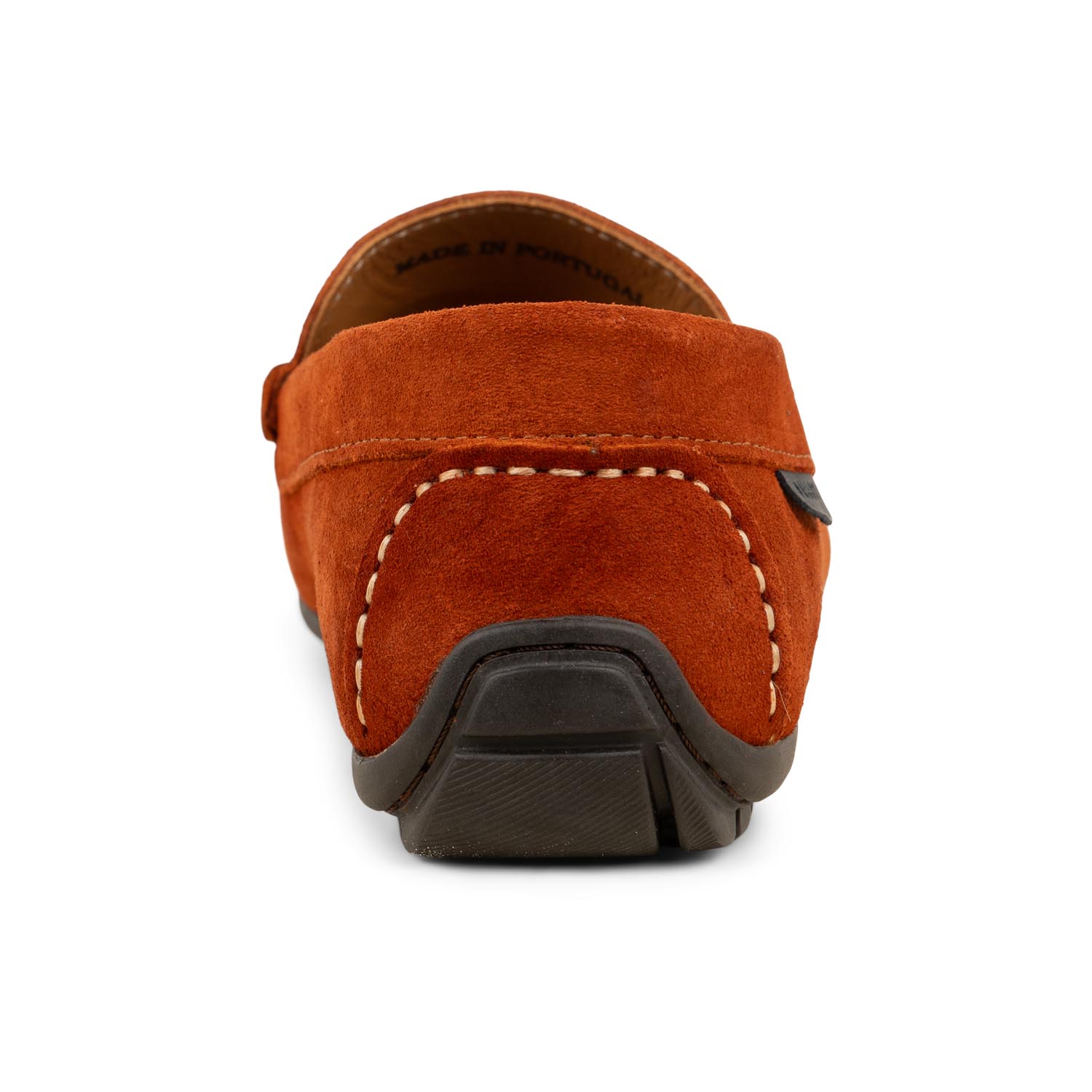 03 - CADOR -  -  - 