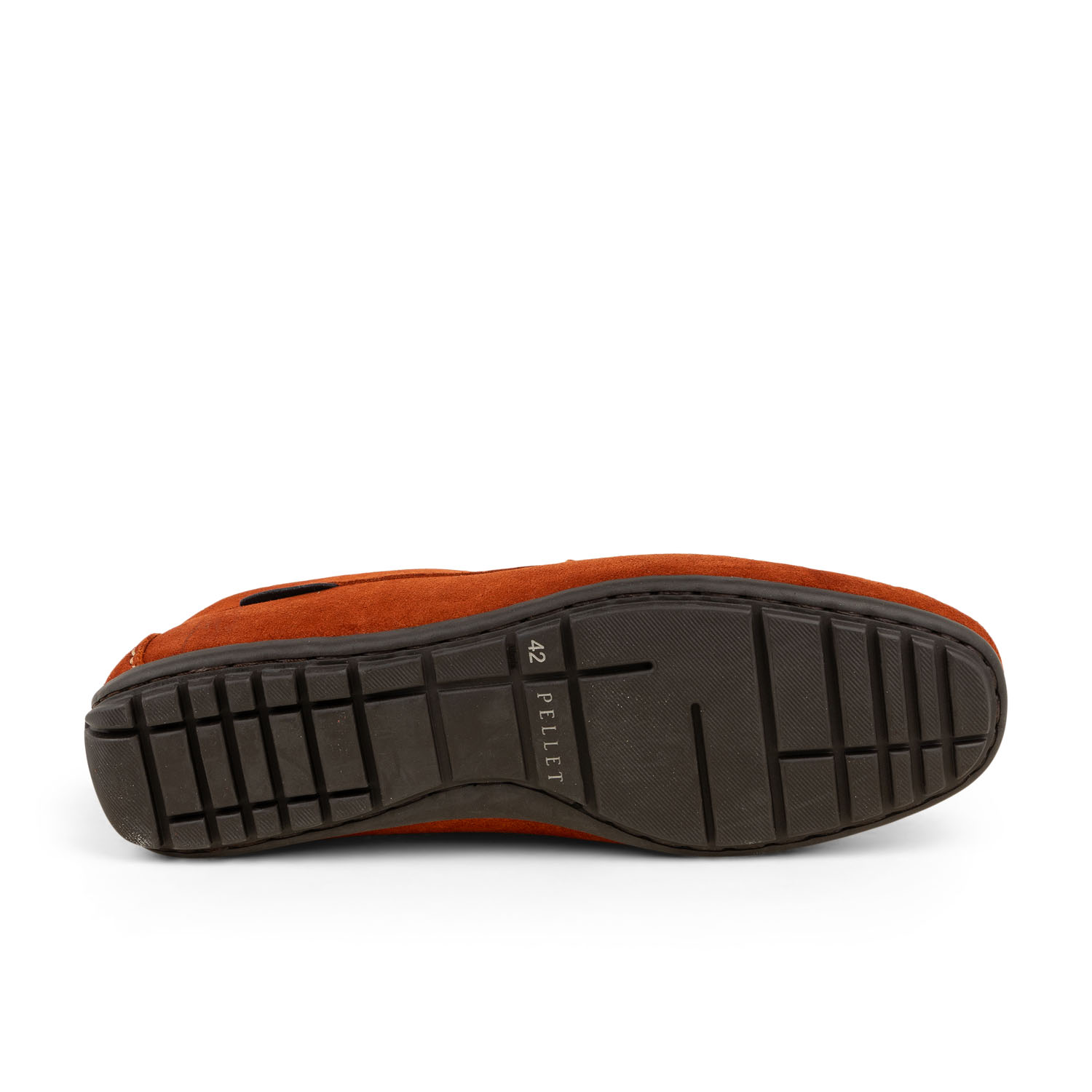 05 - CADOR -  -  - 