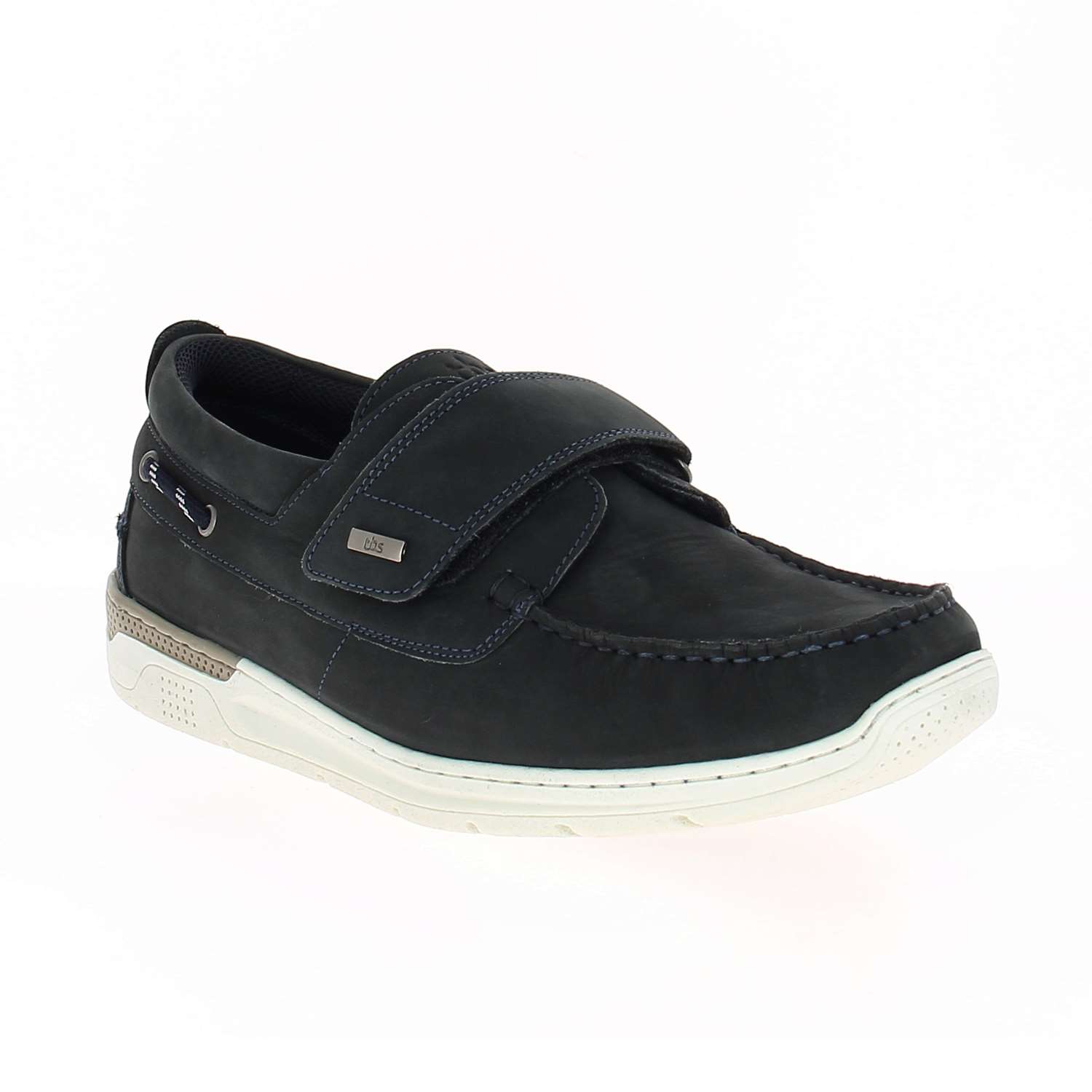 01 - MATVELC - TBS -  - Nubuck