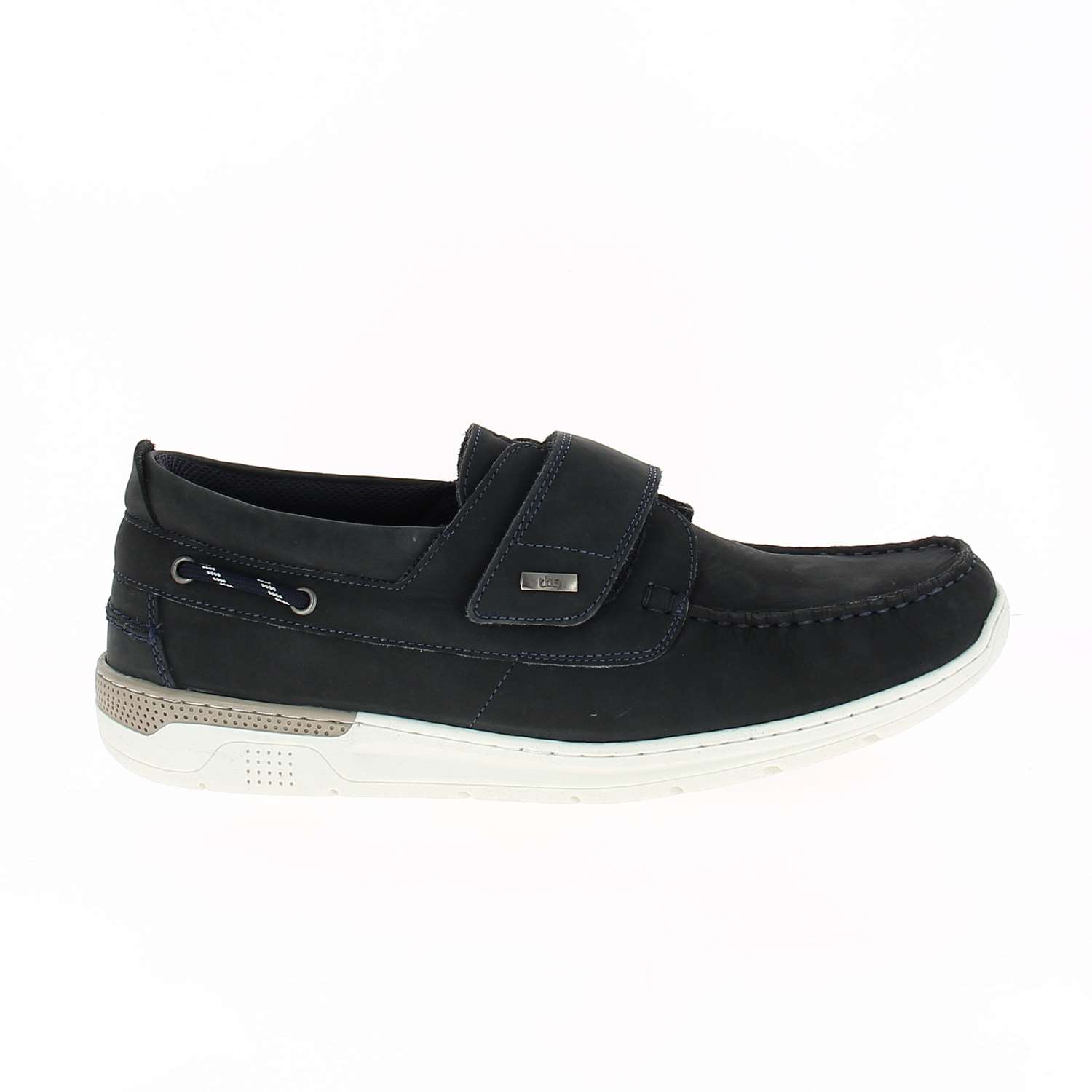02 - MATVELC - TBS -  - Nubuck