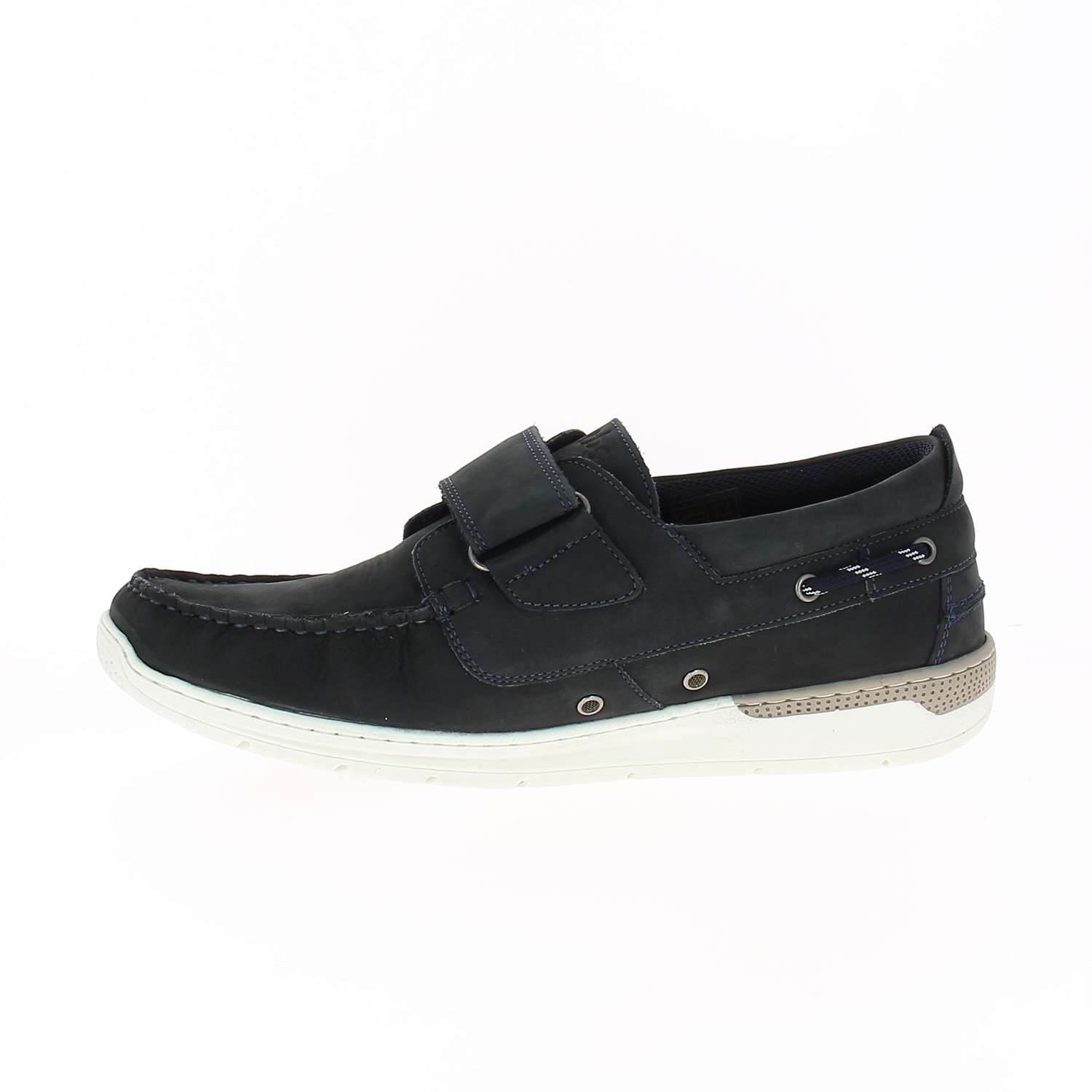 03 - MATVELC - TBS -  - Nubuck