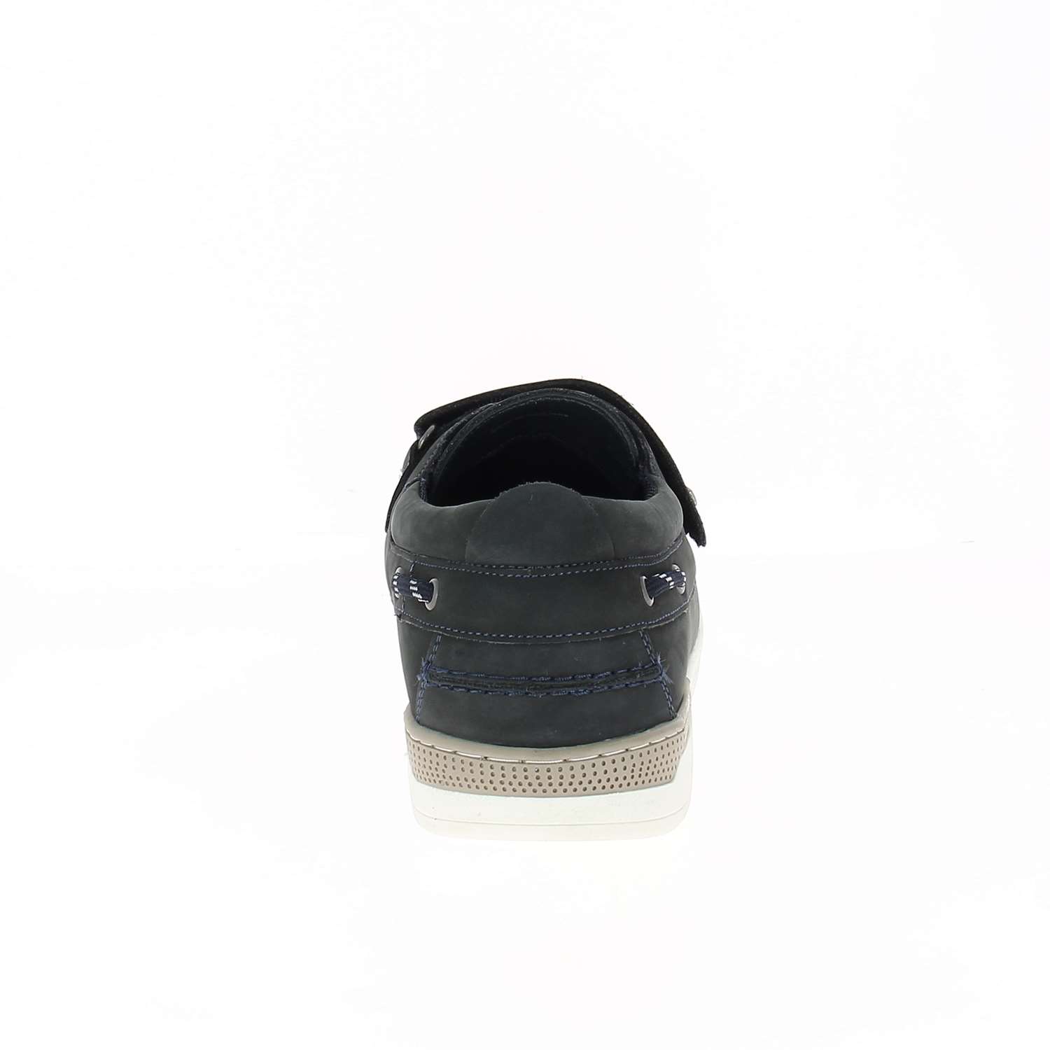 04 - MATVELC - TBS -  - Nubuck