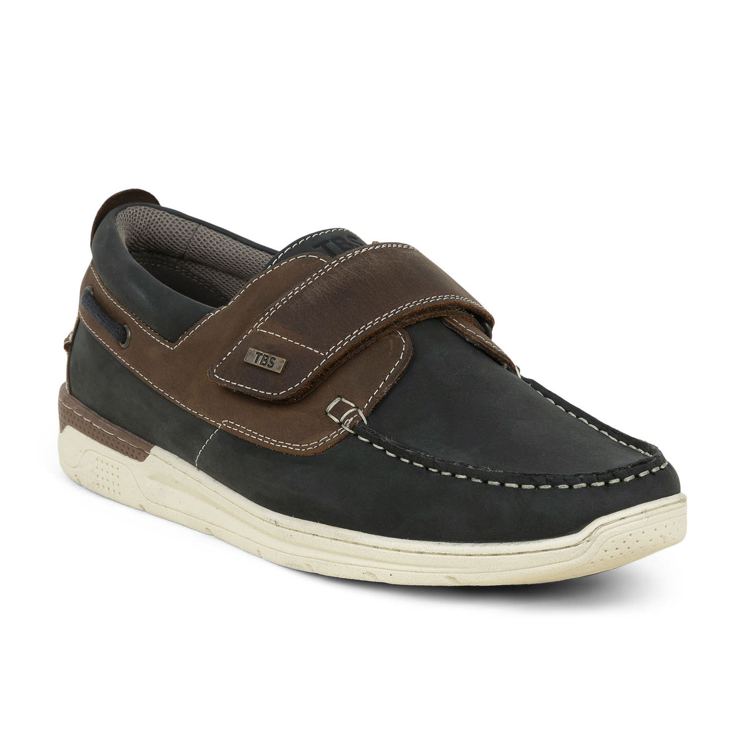 02 - MATVELC - TBS -  - Cuir