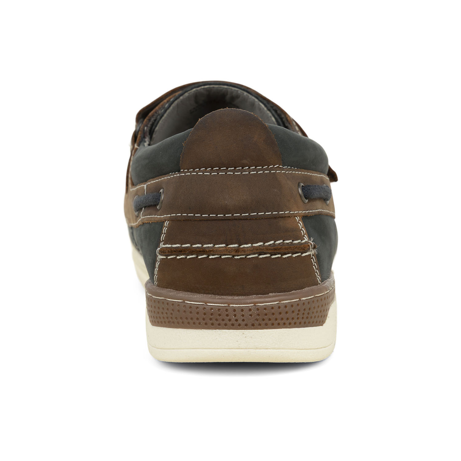 03 - MATVELC - TBS -  - Cuir