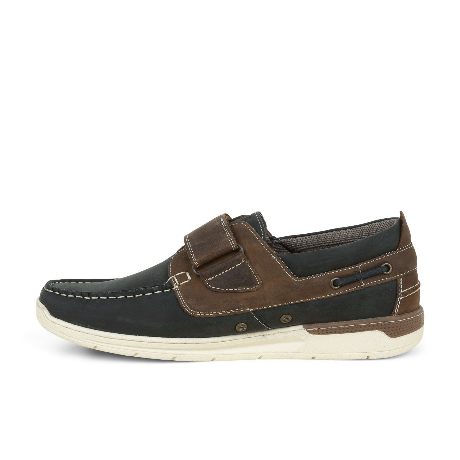 04 - MATVELC - TBS -  - Cuir