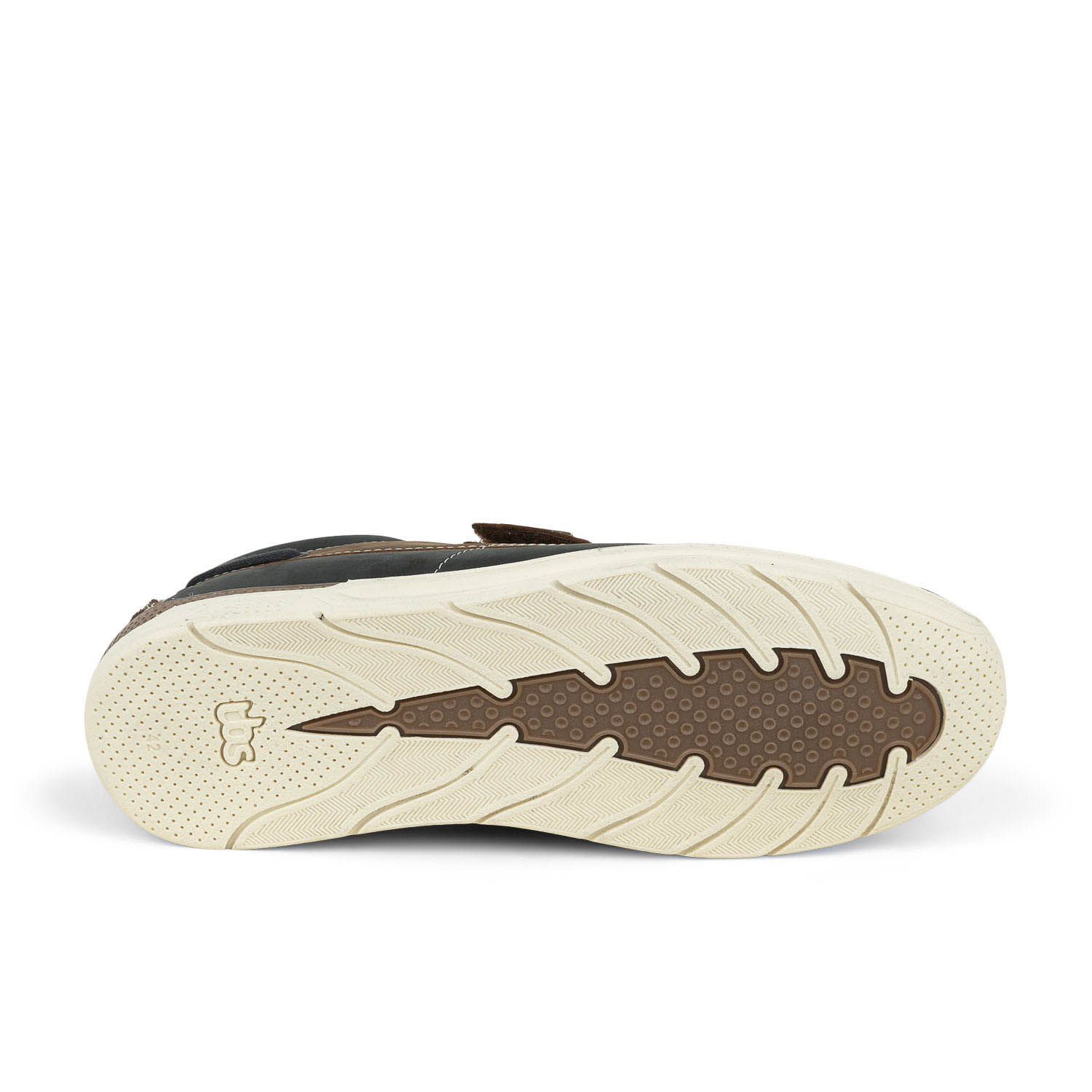 05 - MATVELC - TBS -  - Cuir