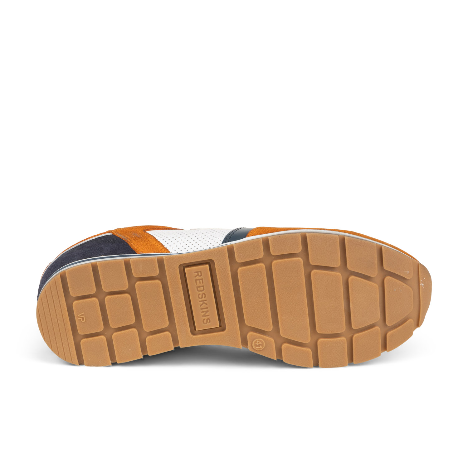 05 - STITCH -  - Chaussures à lacets - 