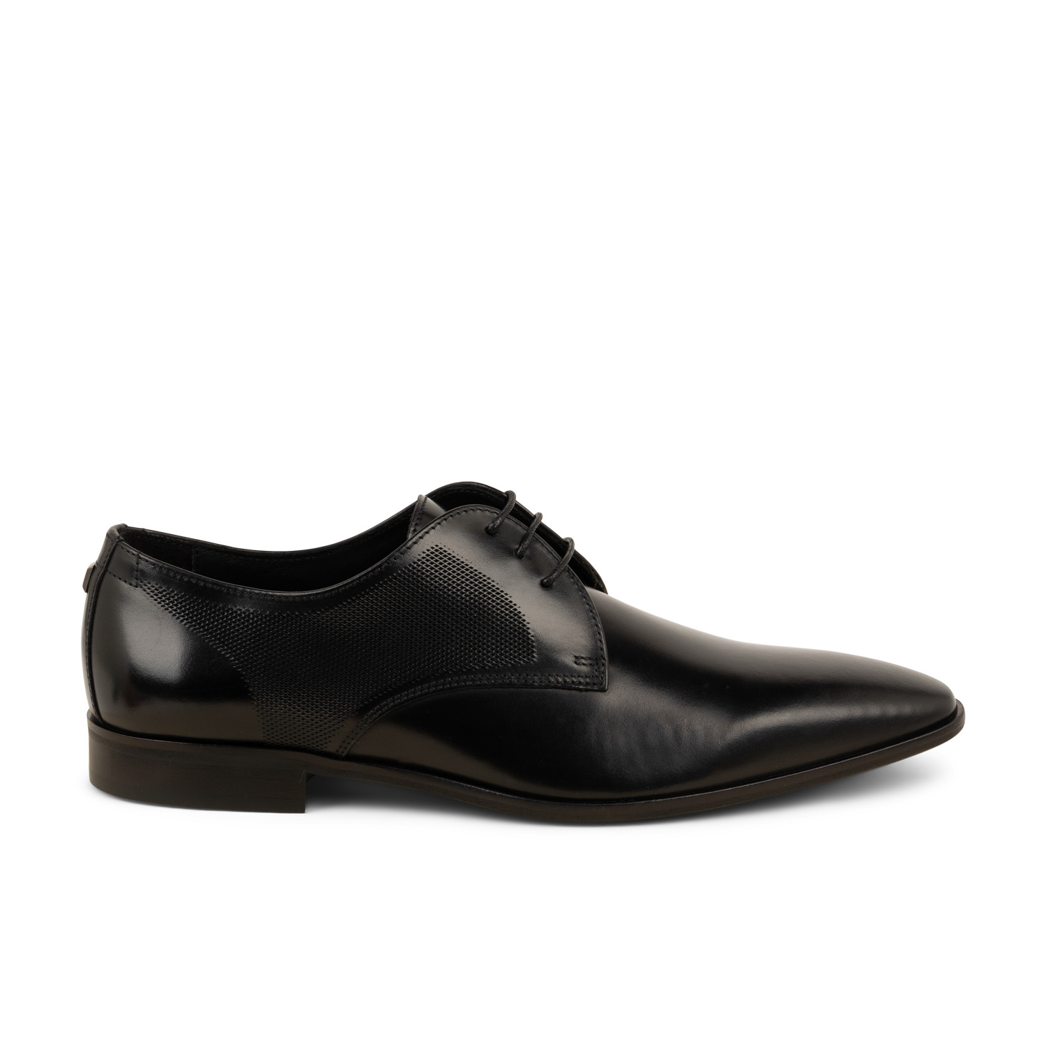 01 - MARK - KOST -  - Cuir