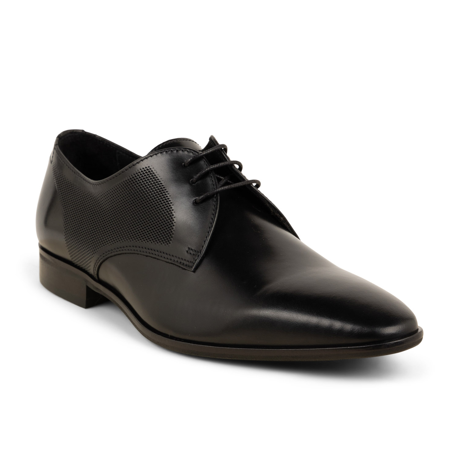 02 - MARK - KOST -  - Cuir