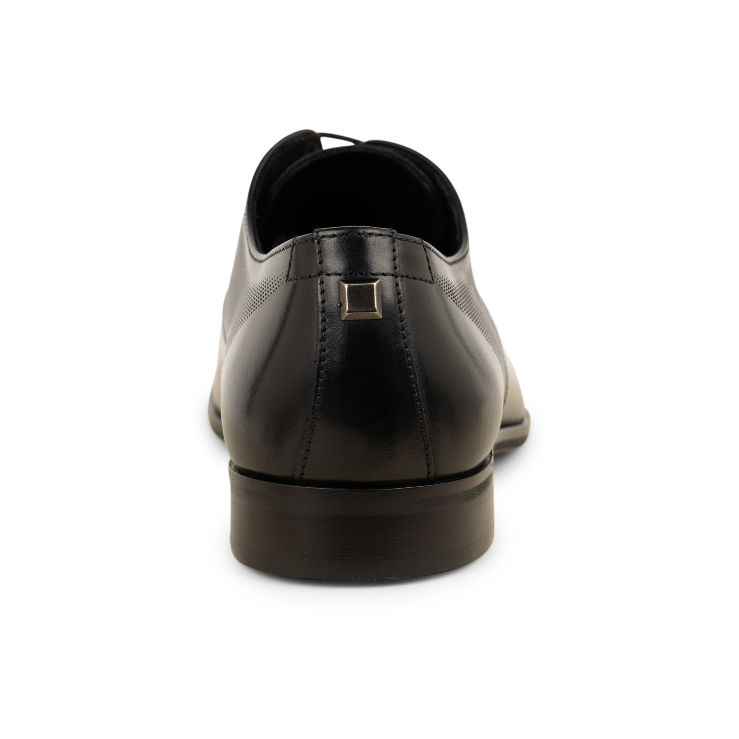 03 - MARK - KOST -  - Cuir