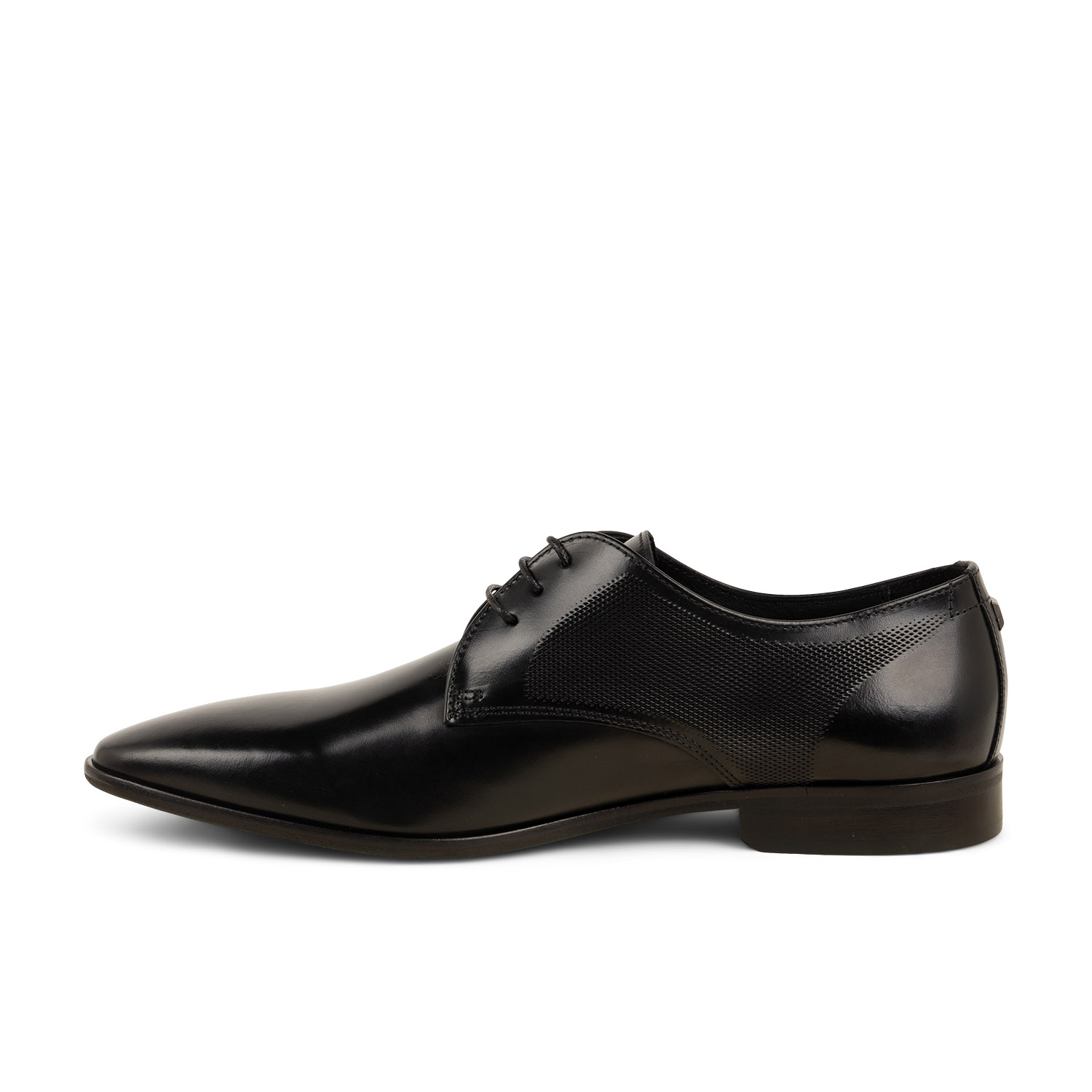 04 - MARK - KOST -  - Cuir