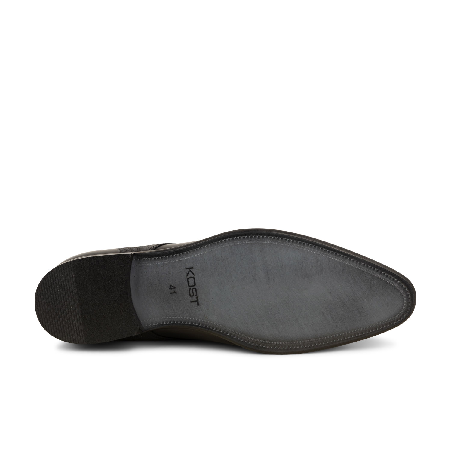 05 - MARK - KOST -  - Cuir
