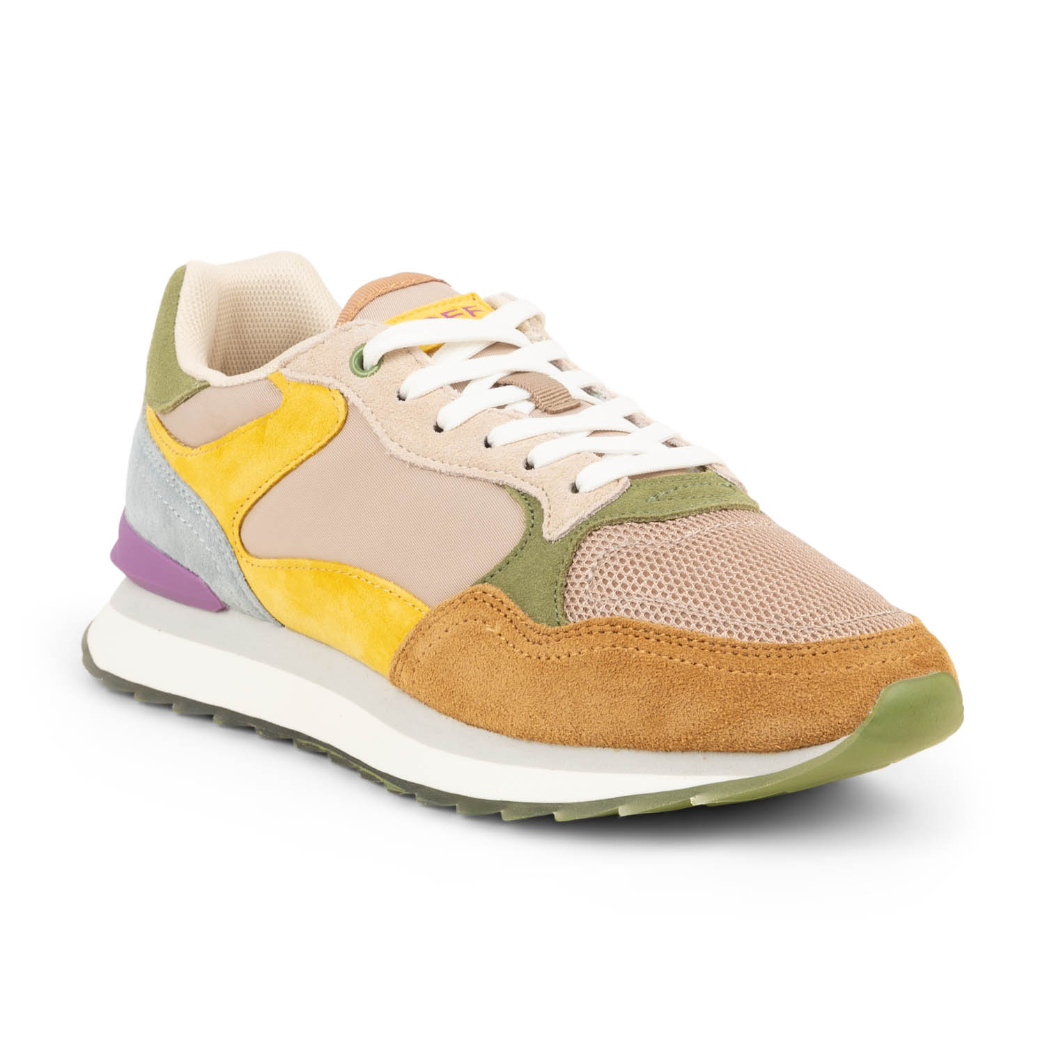 02 - BALI - HOFF - Baskets - Nubuck