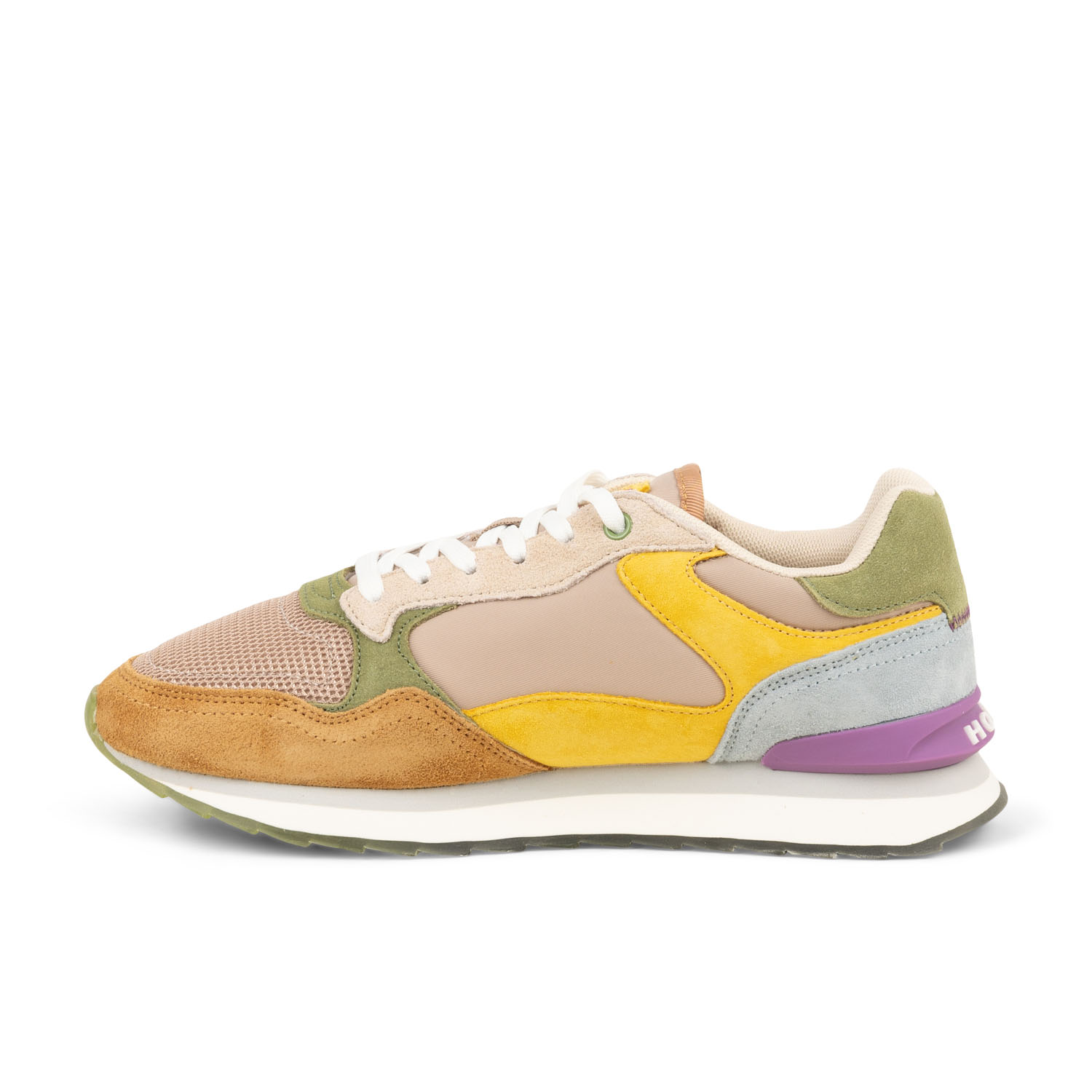 04 - BALI - HOFF - Baskets - Nubuck