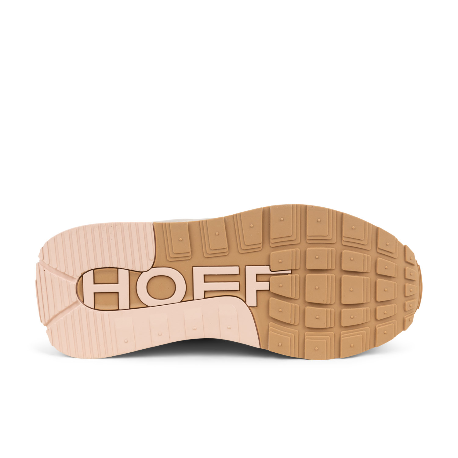 05 - SYRACUSE - HOFF - Baskets - Nubuck