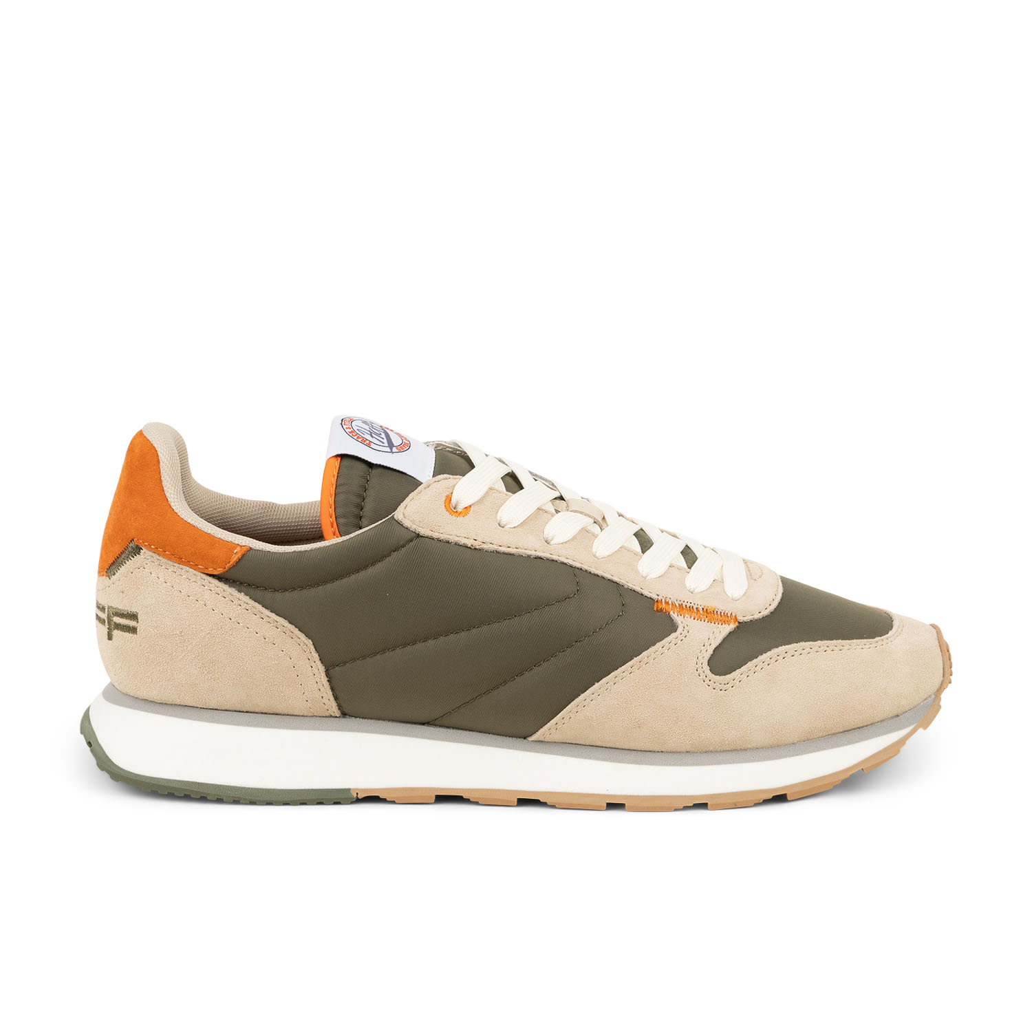 01 - RHODES - HOFF - Baskets - Nubuck