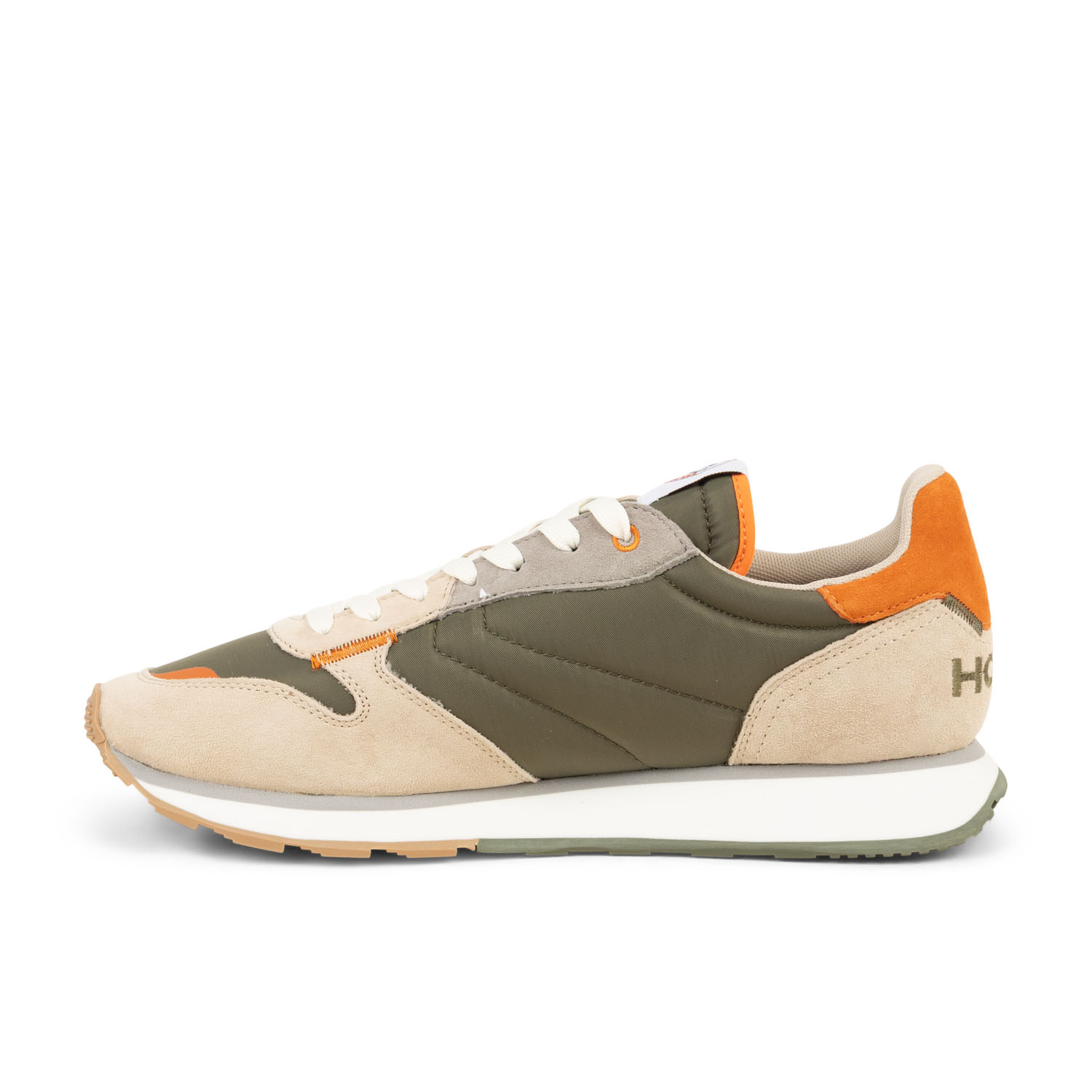 04 - RHODES - HOFF - Baskets - Nubuck