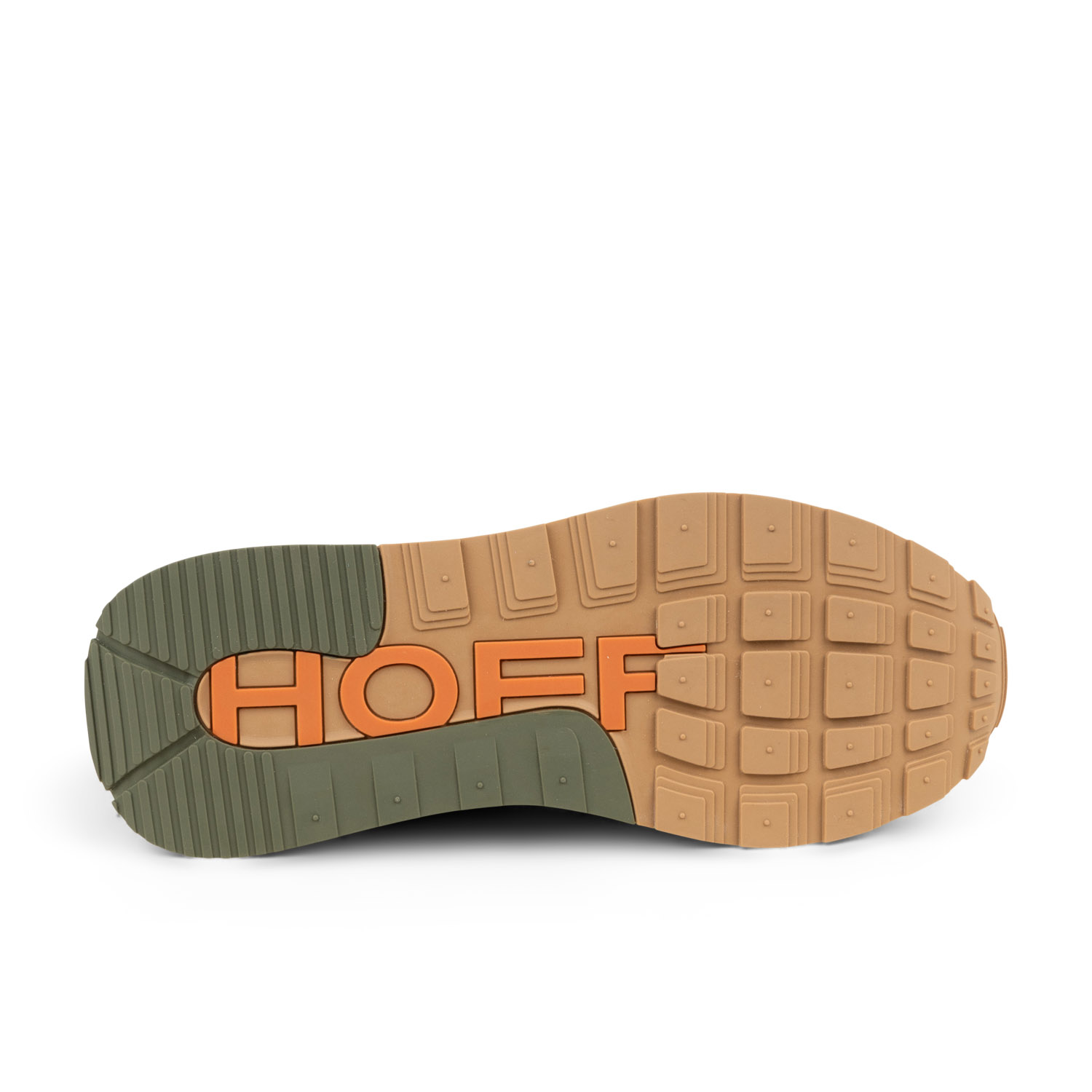 05 - RHODES - HOFF - Baskets - Nubuck