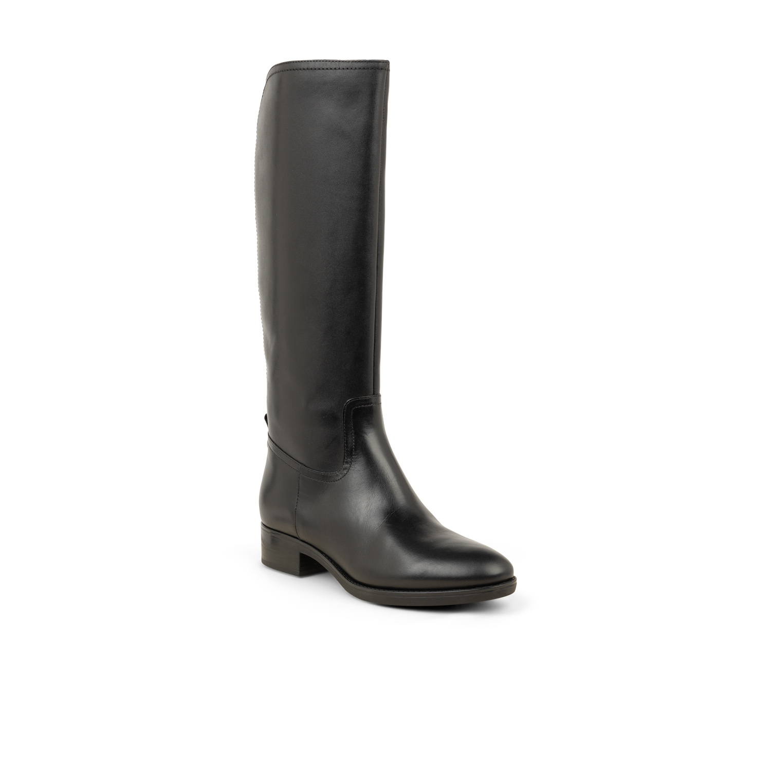 bottes geox femme felicity