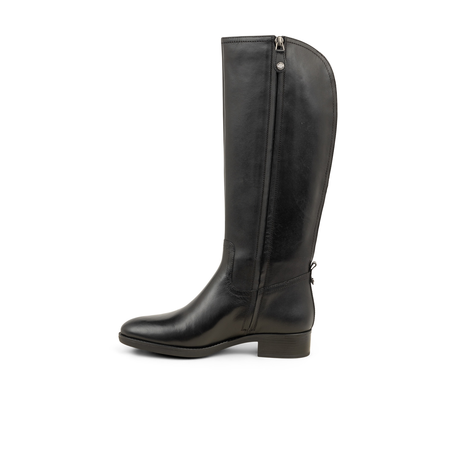 bottes geox femme felicity