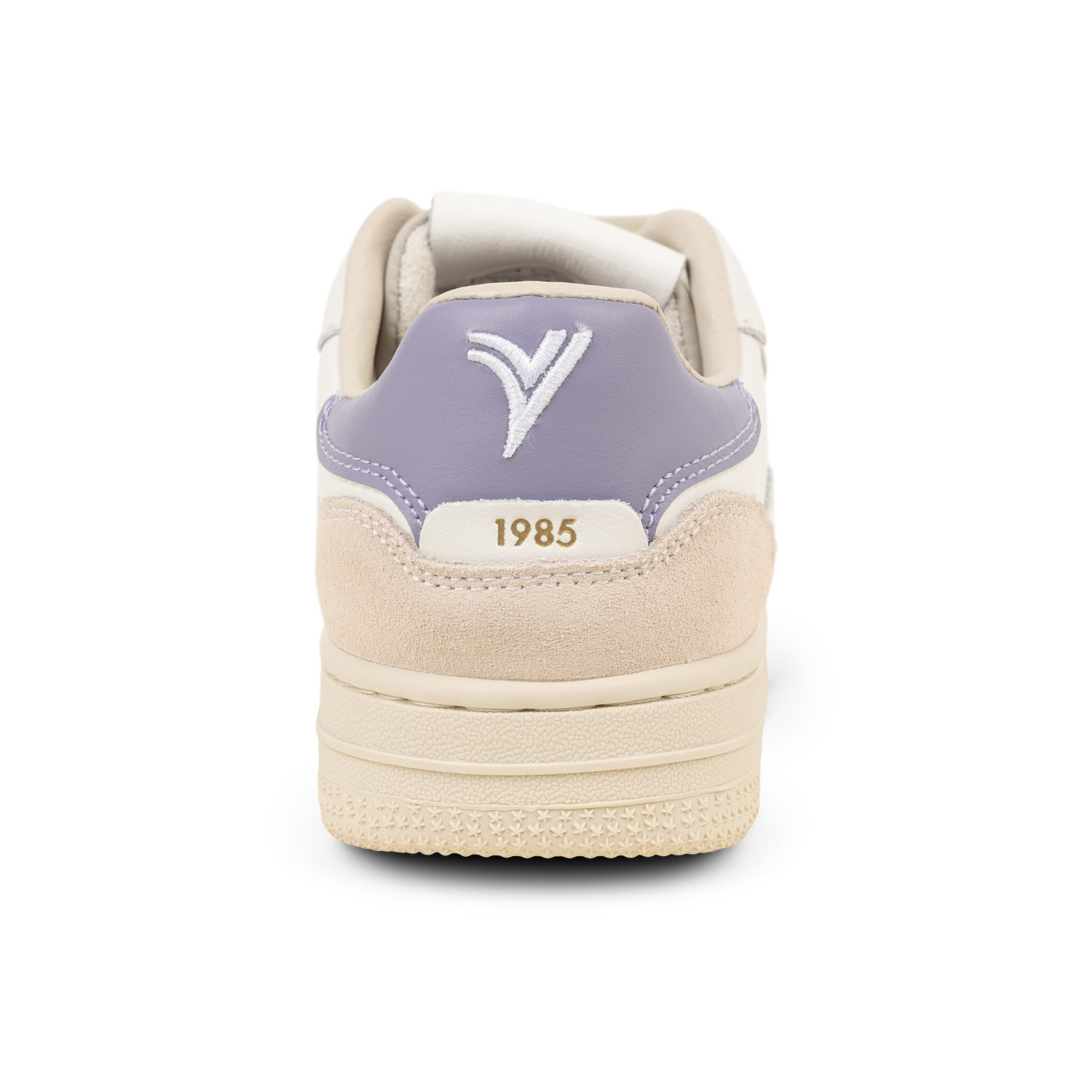 03 - C80 RETRO CLASSIC -  - Baskets - Synthétique