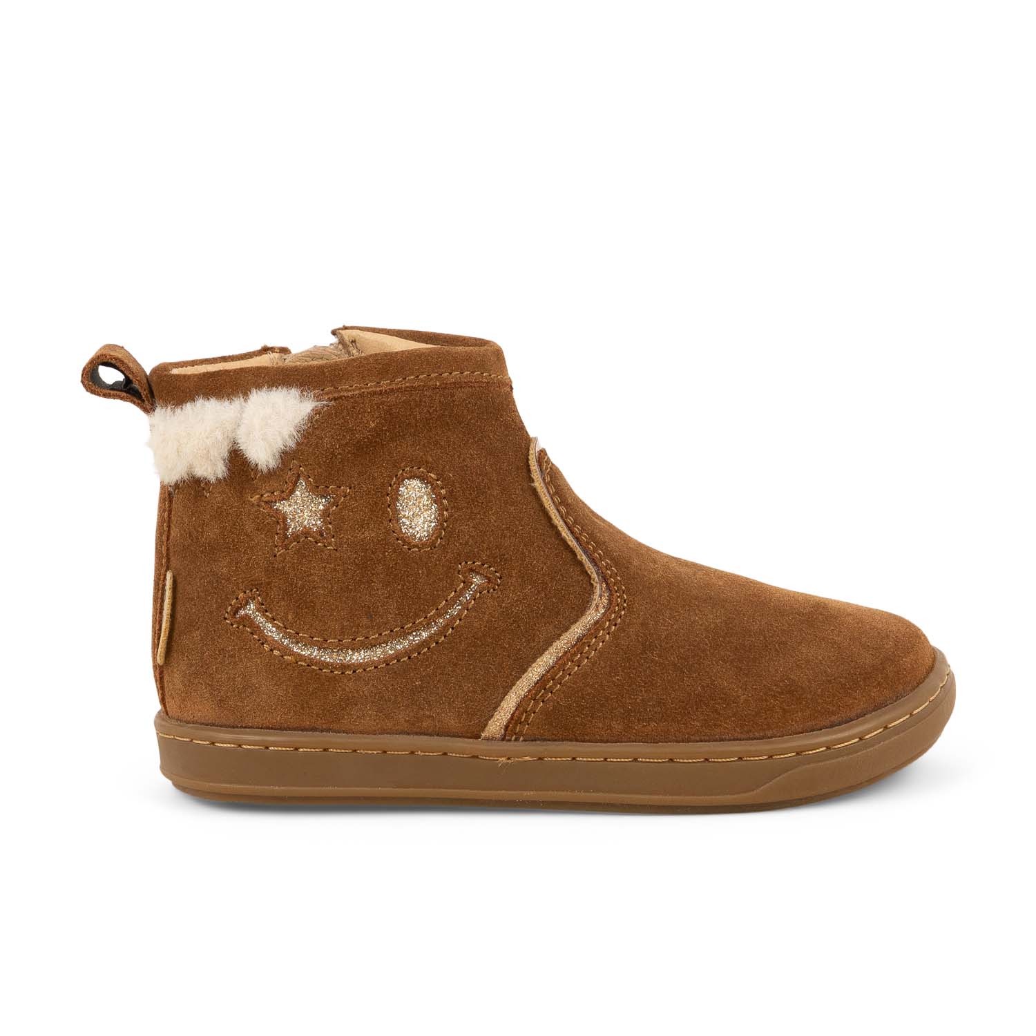 Chaussures Cheerleading Femme/fille - Légeres, Semelle Antidérapante - Pour Danse, Gymnastique, Pom-pom - Blanc, Confort Et Soutien