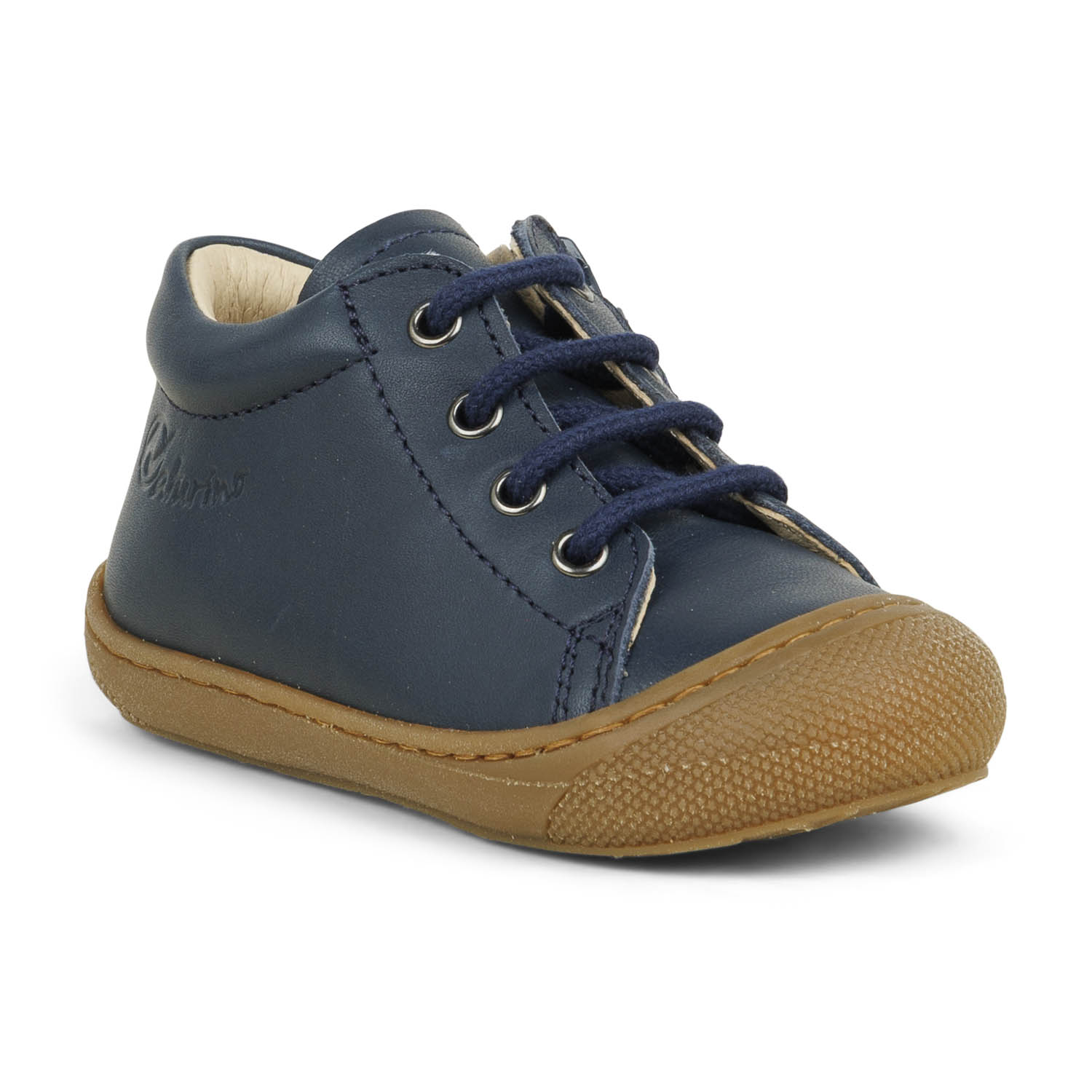 02 - COCOON - NATURINO -  - Cuir