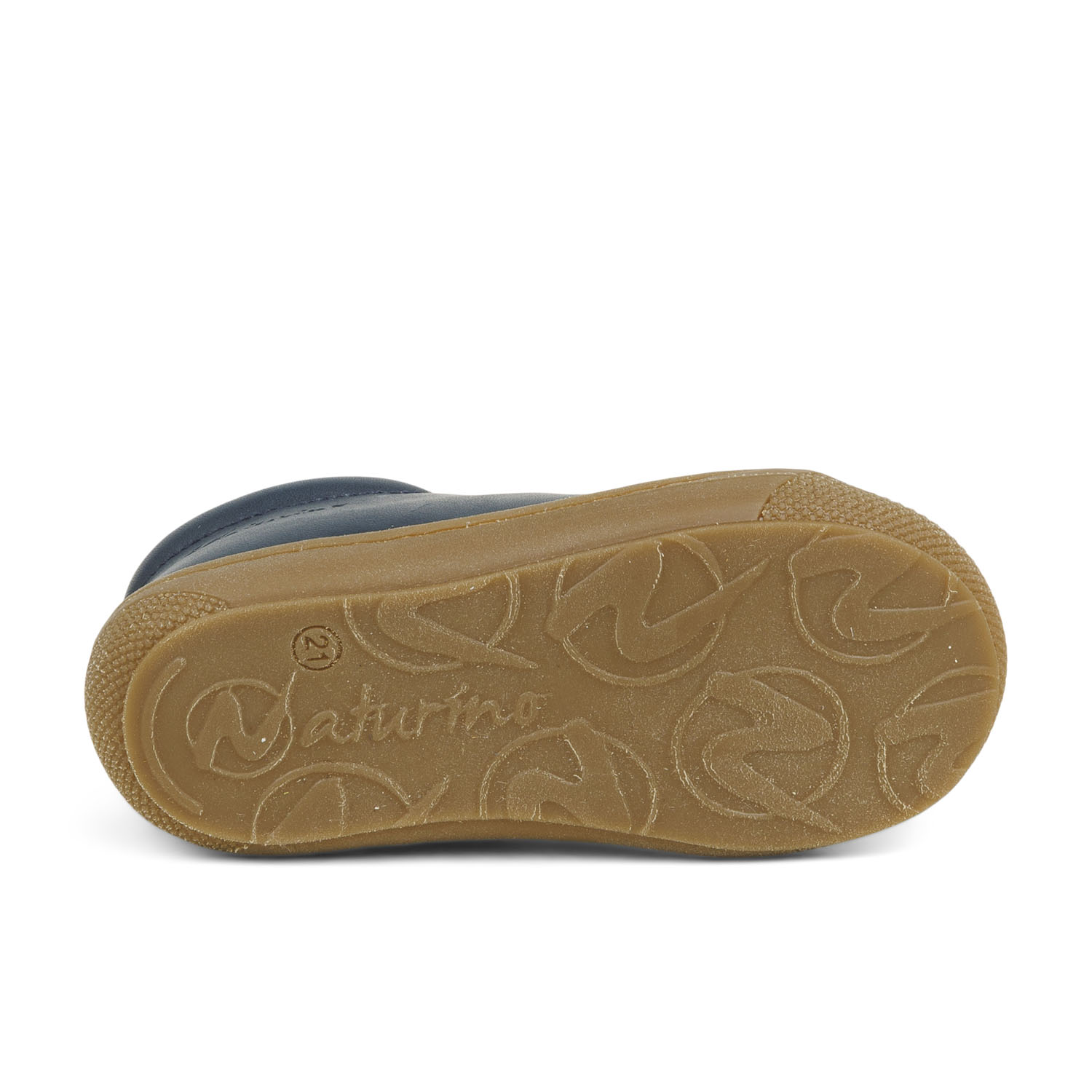 05 - COCOON - NATURINO -  - Cuir