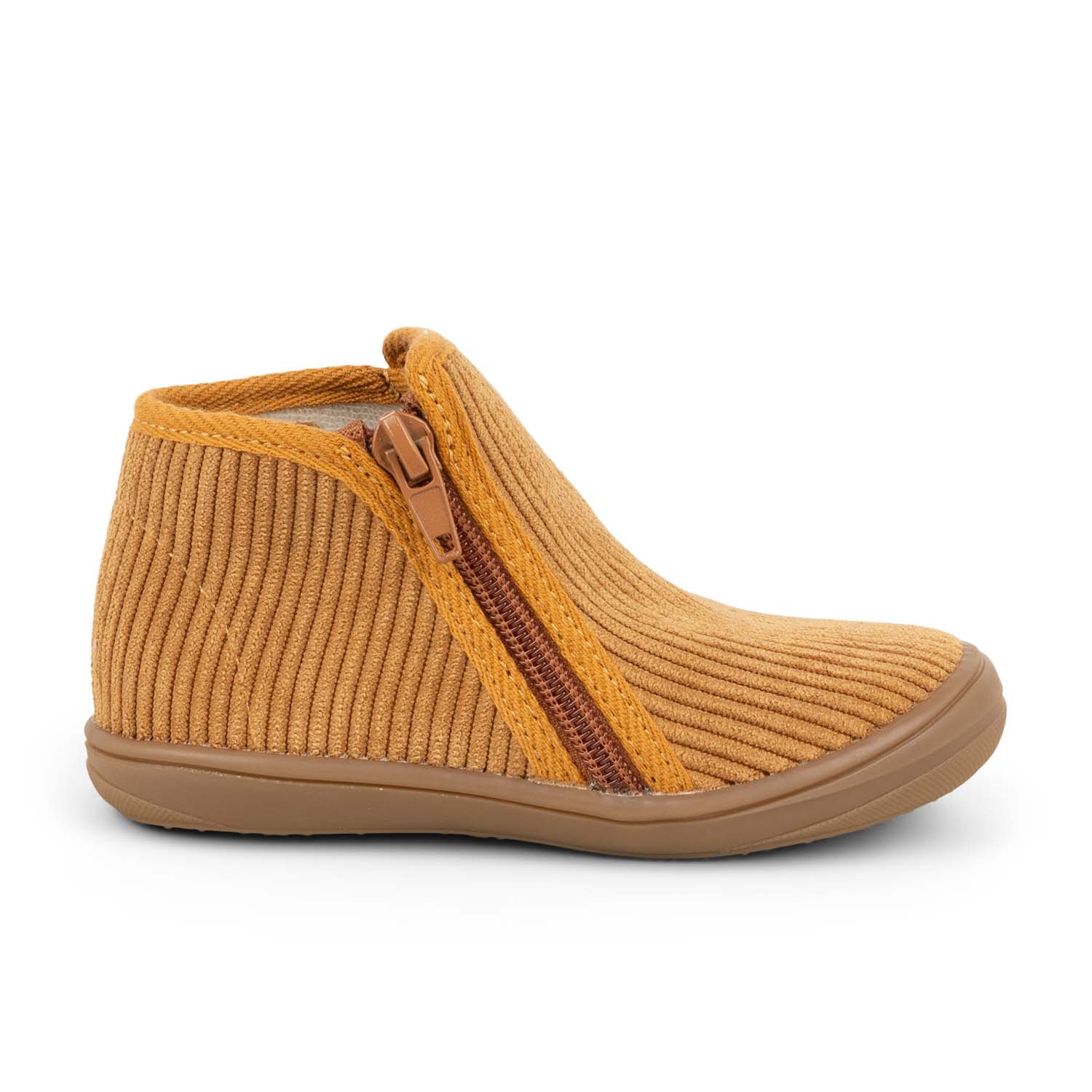 01 - ARMAND - BELLAMY - Chaussons - 
