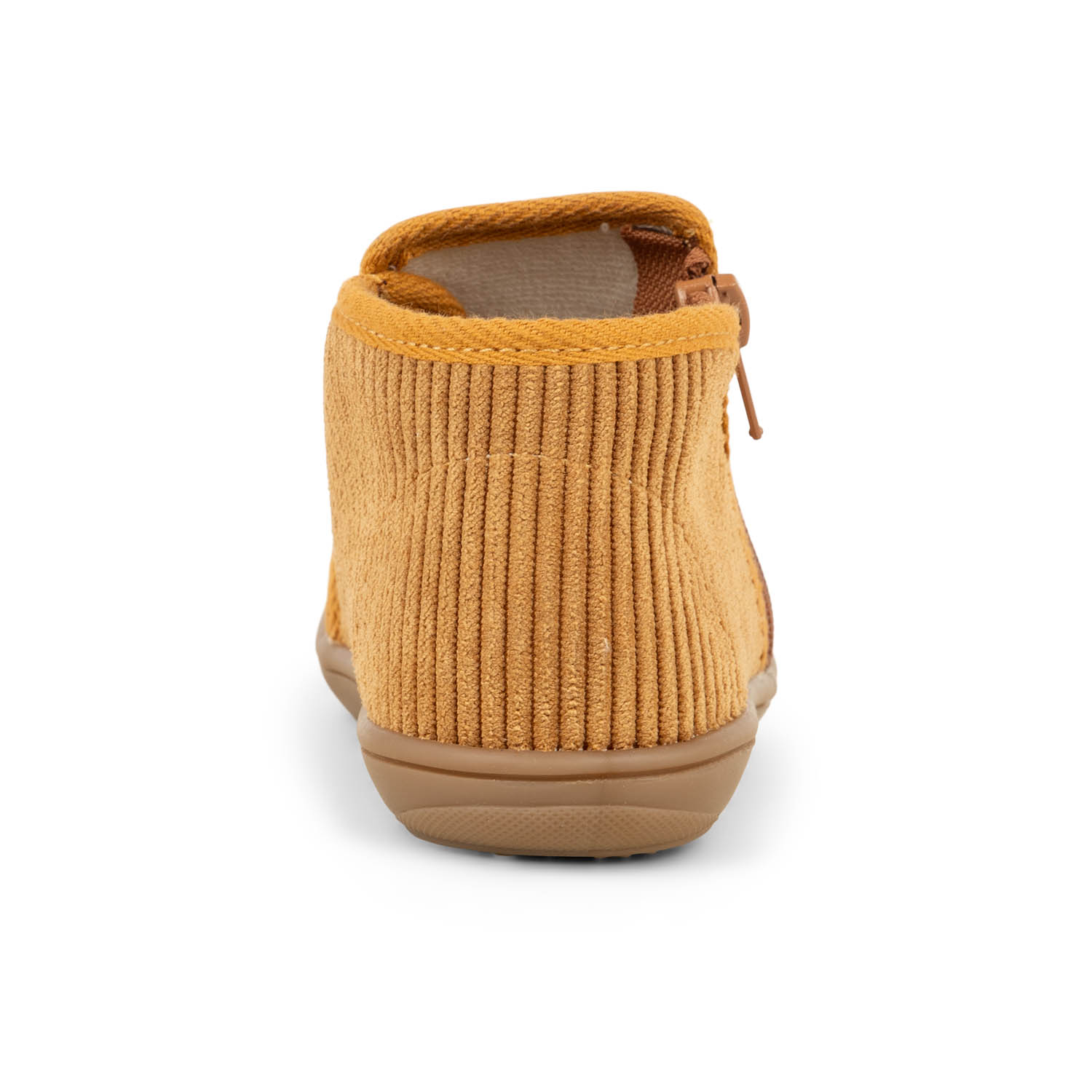 03 - ARMAND - BELLAMY - Chaussons - 