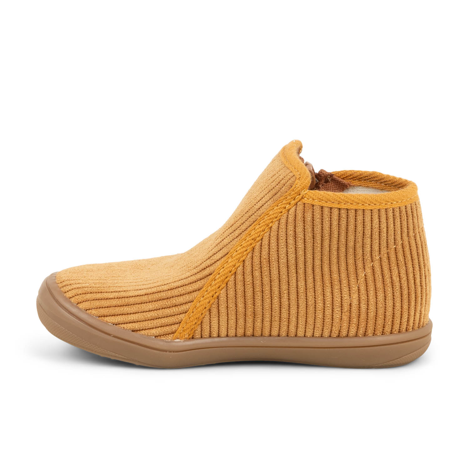 04 - ARMAND - BELLAMY - Chaussons - 