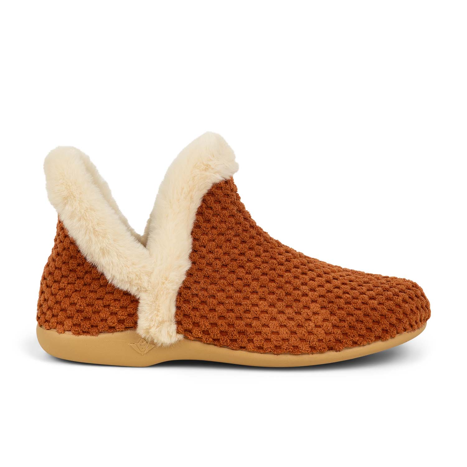 01 - DENA - LA BANDE A MICH -  - Textile