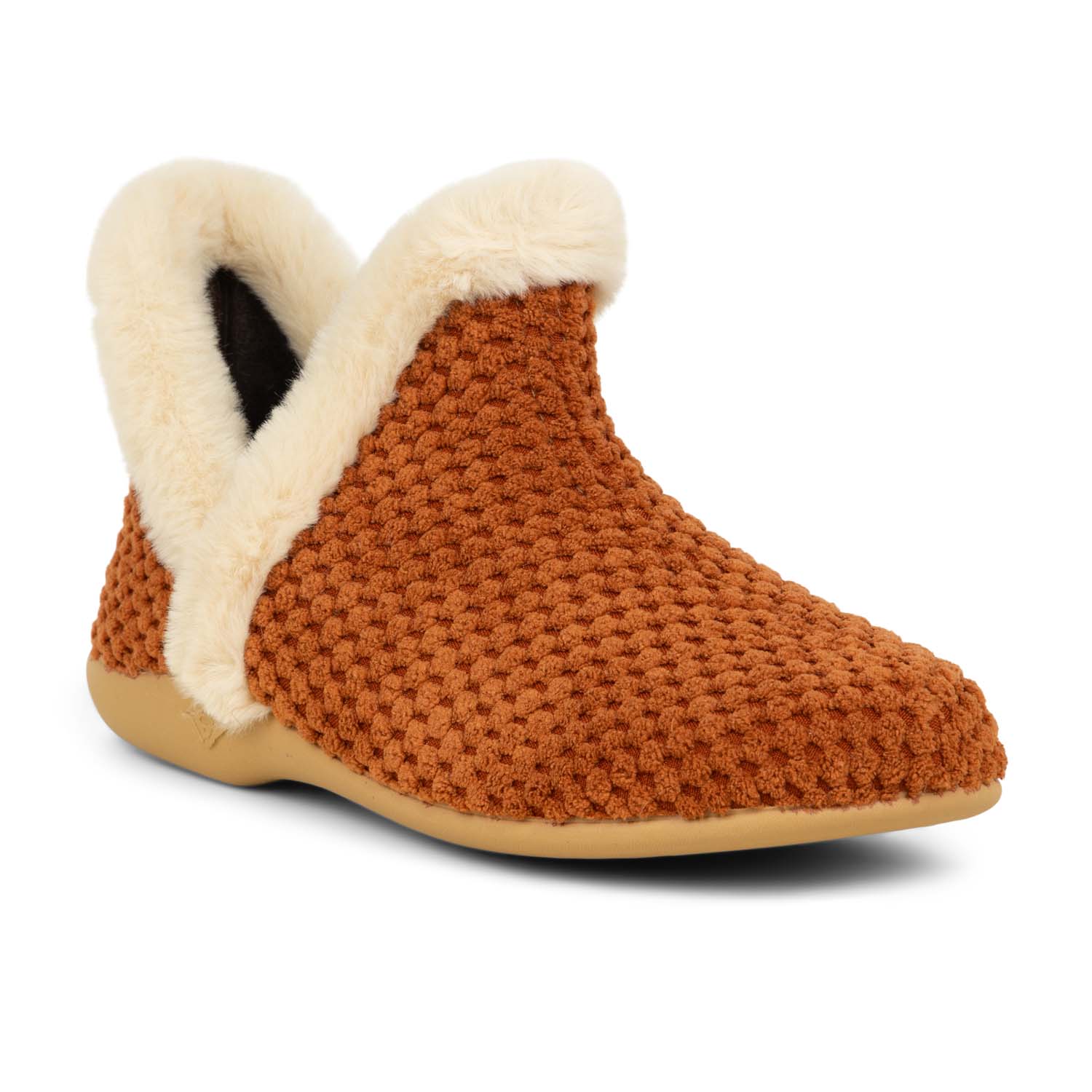 02 - DENA - LA BANDE A MICH -  - Textile