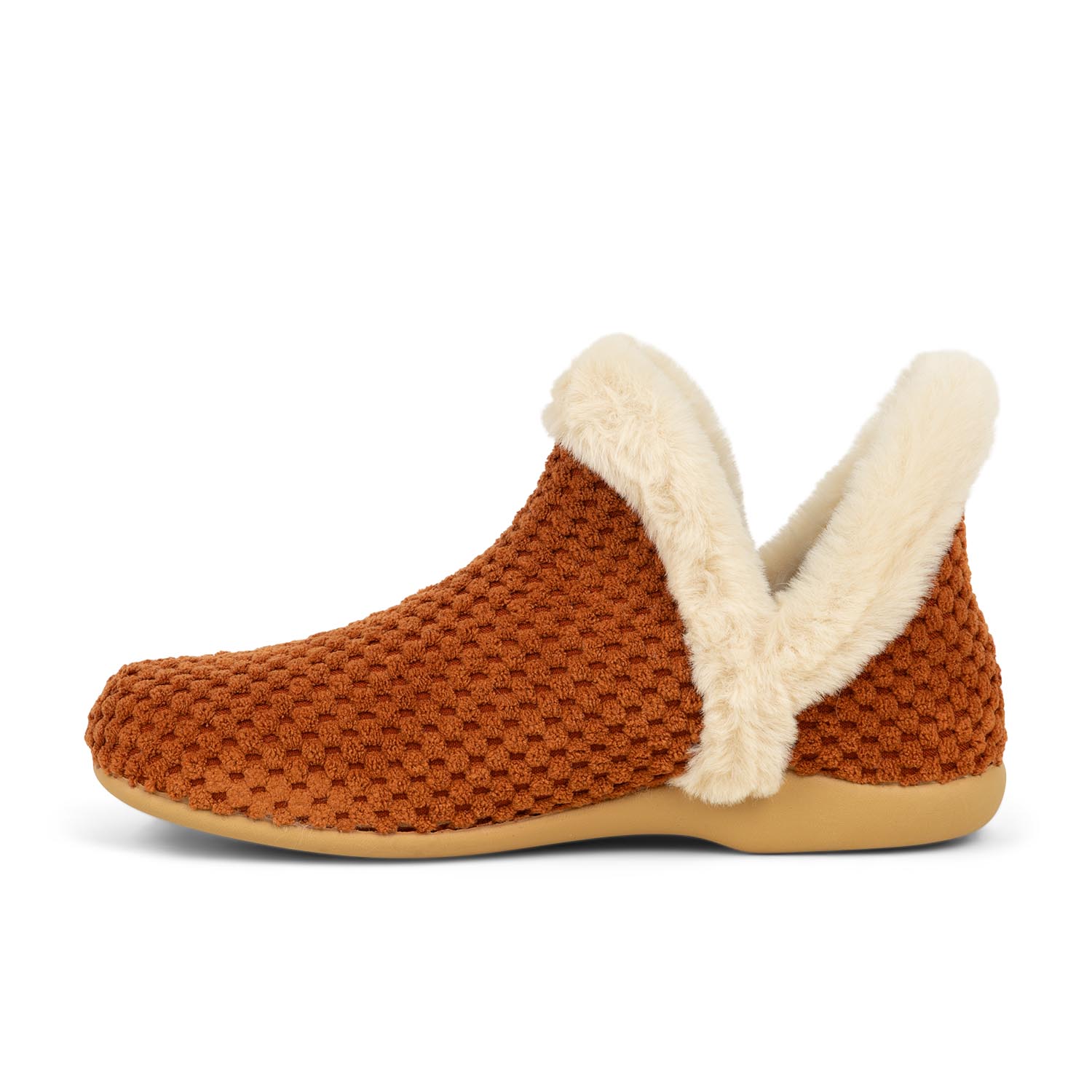 04 - DENA - LA BANDE A MICH -  - Textile