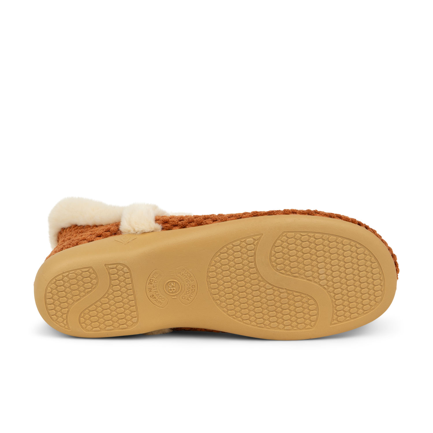 05 - DENA - LA BANDE A MICH -  - Textile