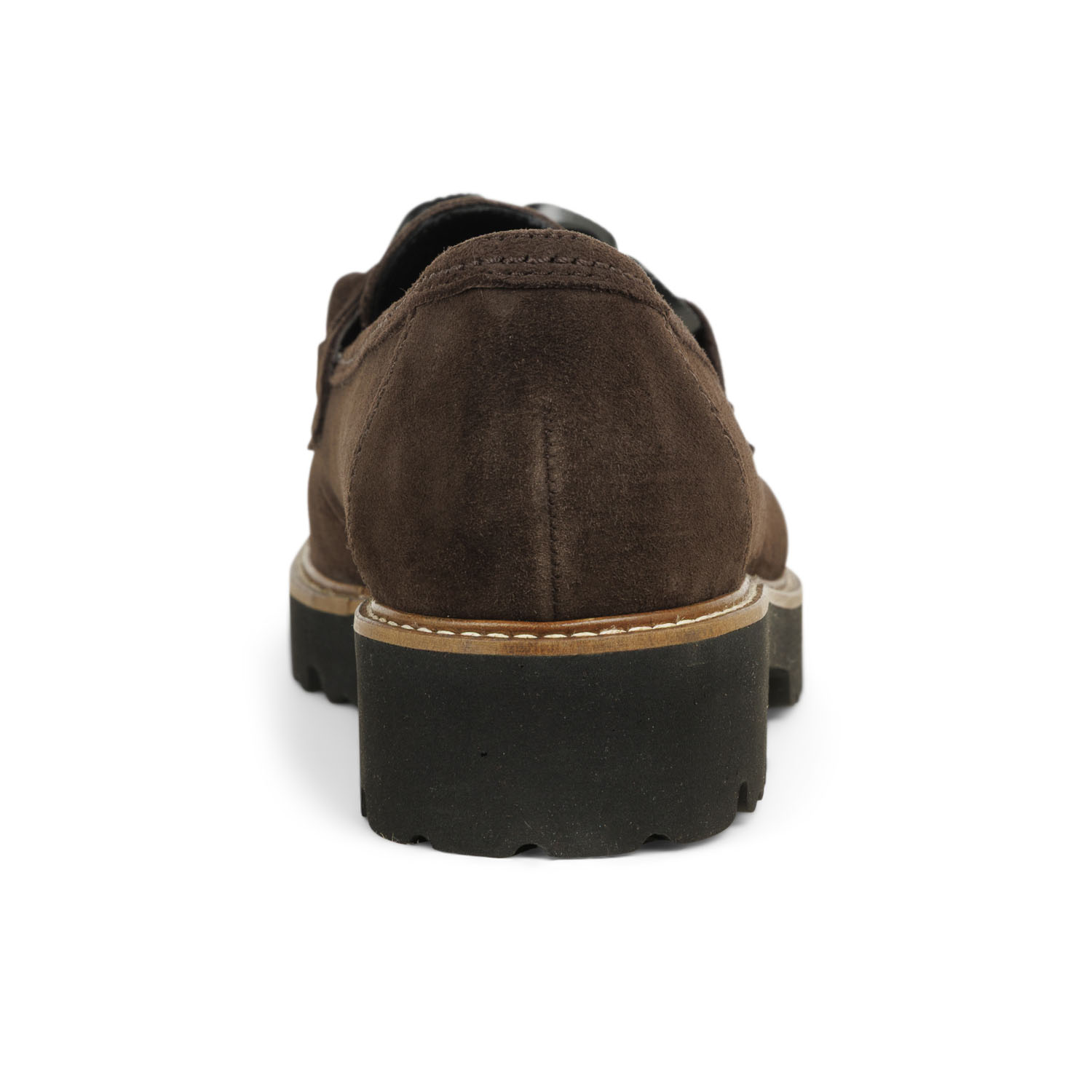 03 - GABIO - GABOR -  - Nubuck