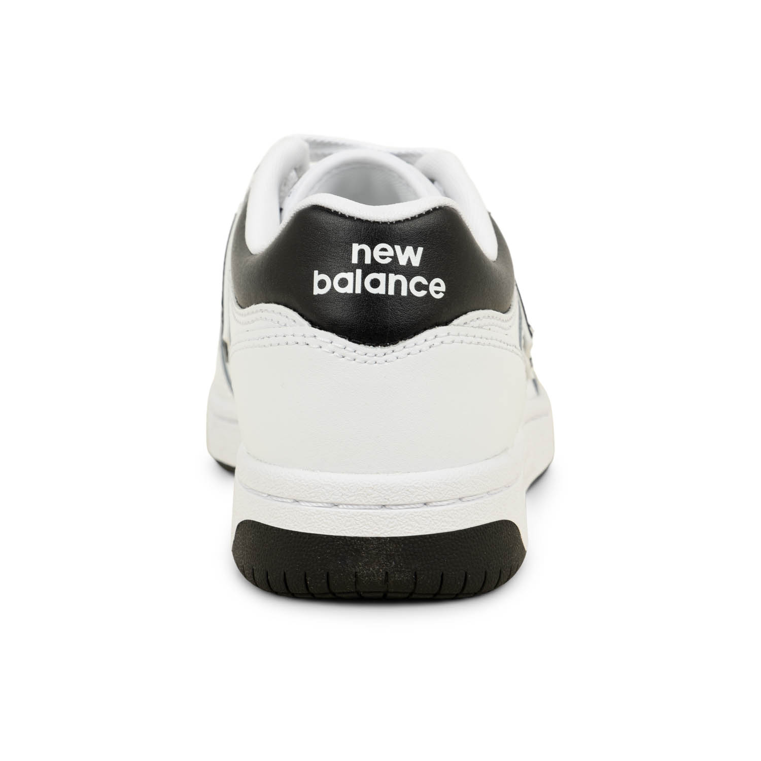 03 - BB480 - NEW BALANCE -  - Cuir