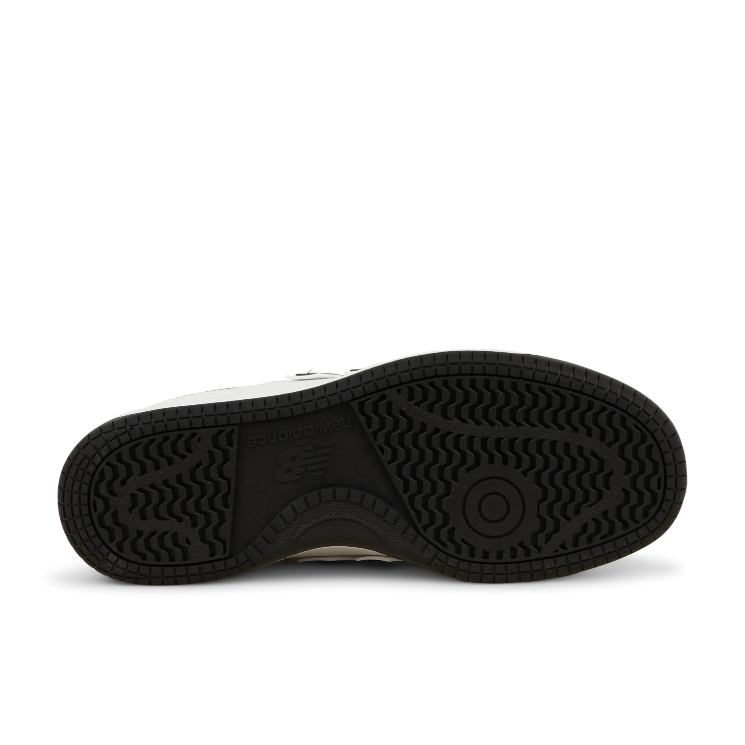 05 - BB480 - NEW BALANCE -  - Cuir