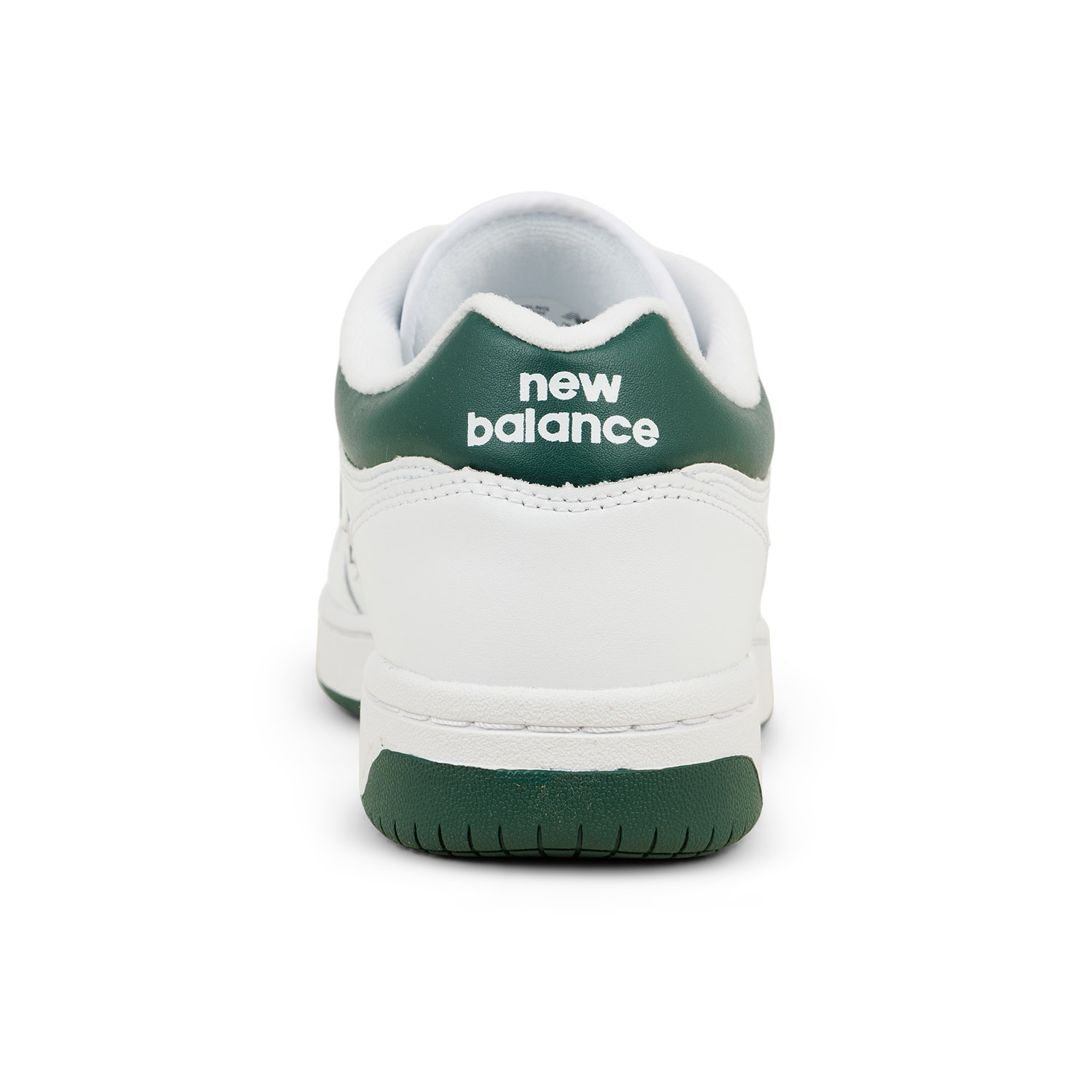 03 - BB480 - NEW BALANCE -  - Cuir