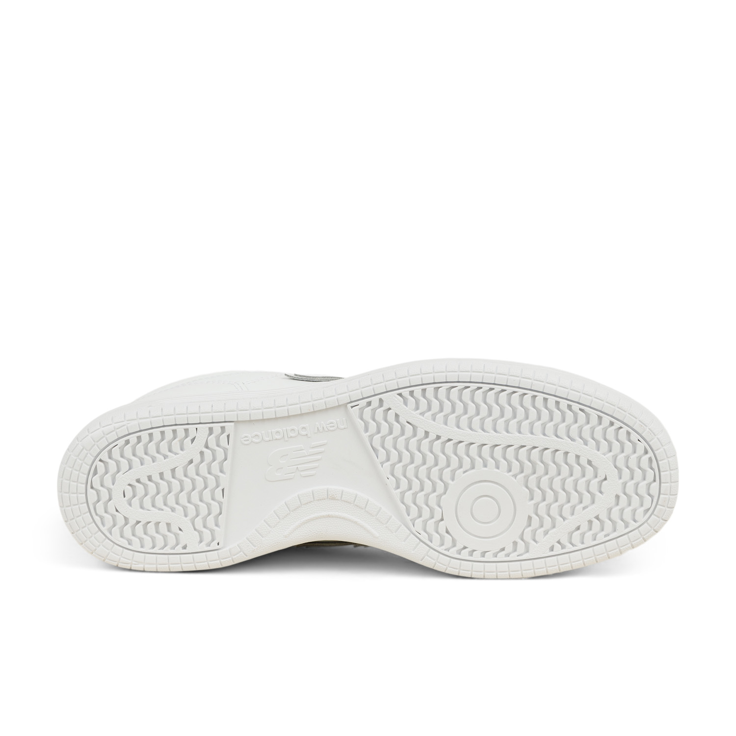 05 - BB480 - NEW BALANCE -  - Cuir